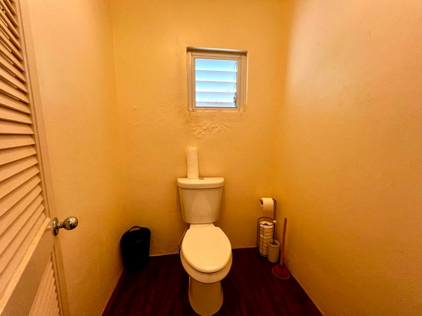 St. Croix, Virgin Islands, 00820, VI, 3 Bedrooms Bedrooms, ,4 BathroomsBathrooms,Residential,For Sale,1913133