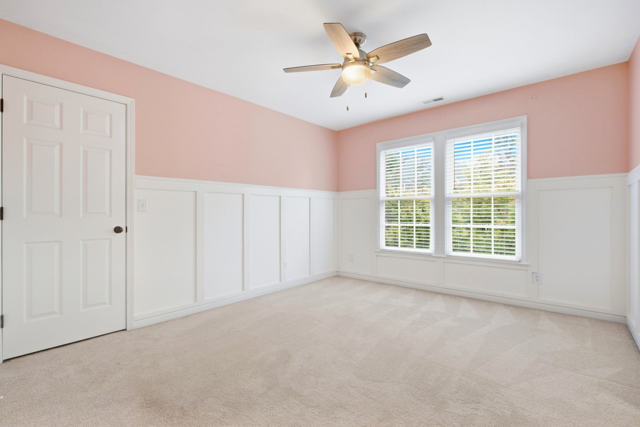  2 Mirramont Place, Greer, SC 29650 - 物件實景