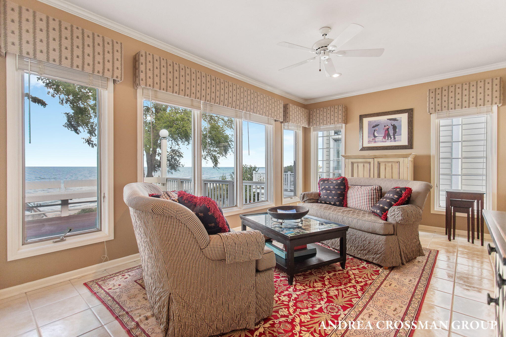 St. Joseph, Michigan, 49085, United States, 4 Bedrooms Bedrooms, ,4 BathroomsBathrooms,Residential,For Sale,1960959