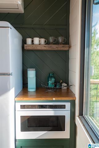 Clanton, Alabama, 35046, United States, 2 Bedrooms Bedrooms, ,1 BathroomBathrooms,Residential,For Sale,1980406