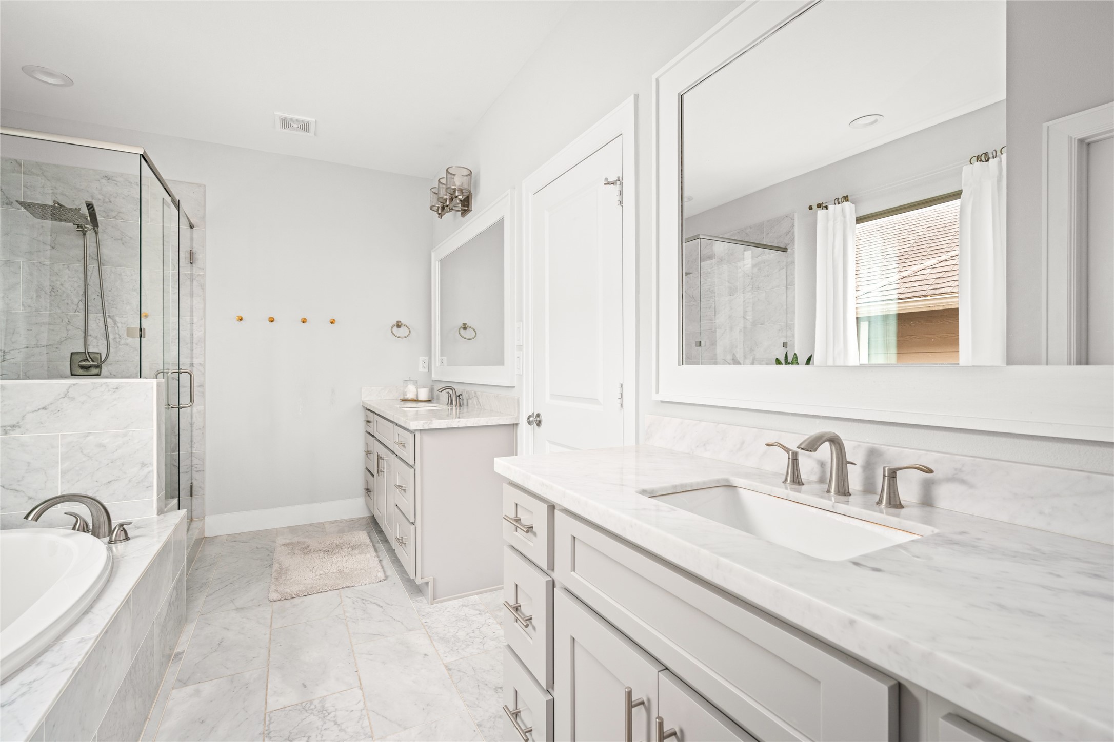  1432 Prince Street A - 物件實景