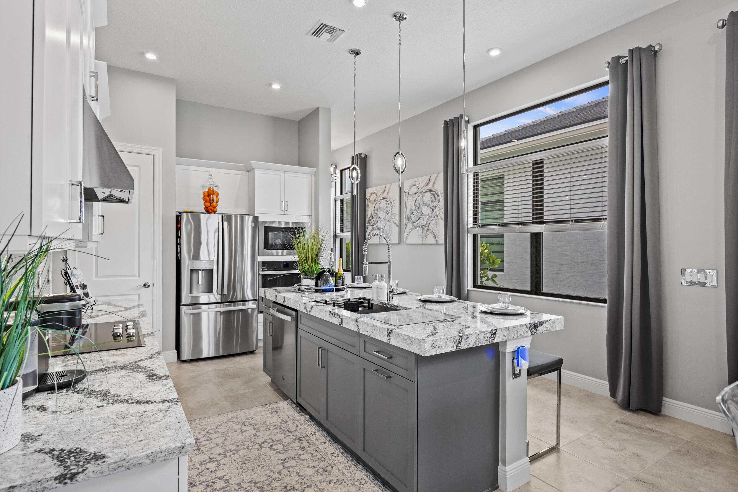 Port Saint Lucie, Florida, 34987, United States, 3 Bedrooms Bedrooms, ,2 BathroomsBathrooms,Residential,For Sale,1939300