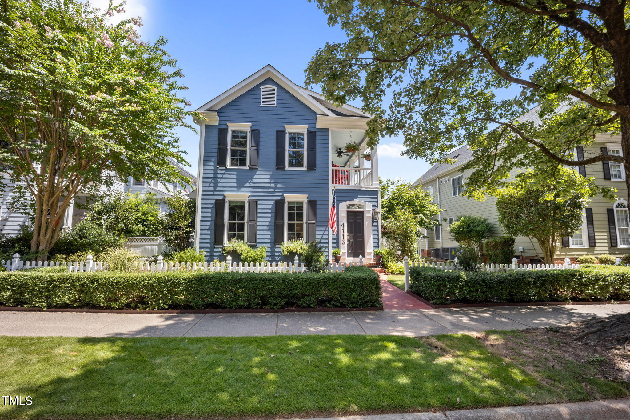 Raleigh, North Carolina, 27614, United States, 3 Bedrooms Bedrooms, ,3 BathroomsBathrooms,Residential,For Sale,1926280