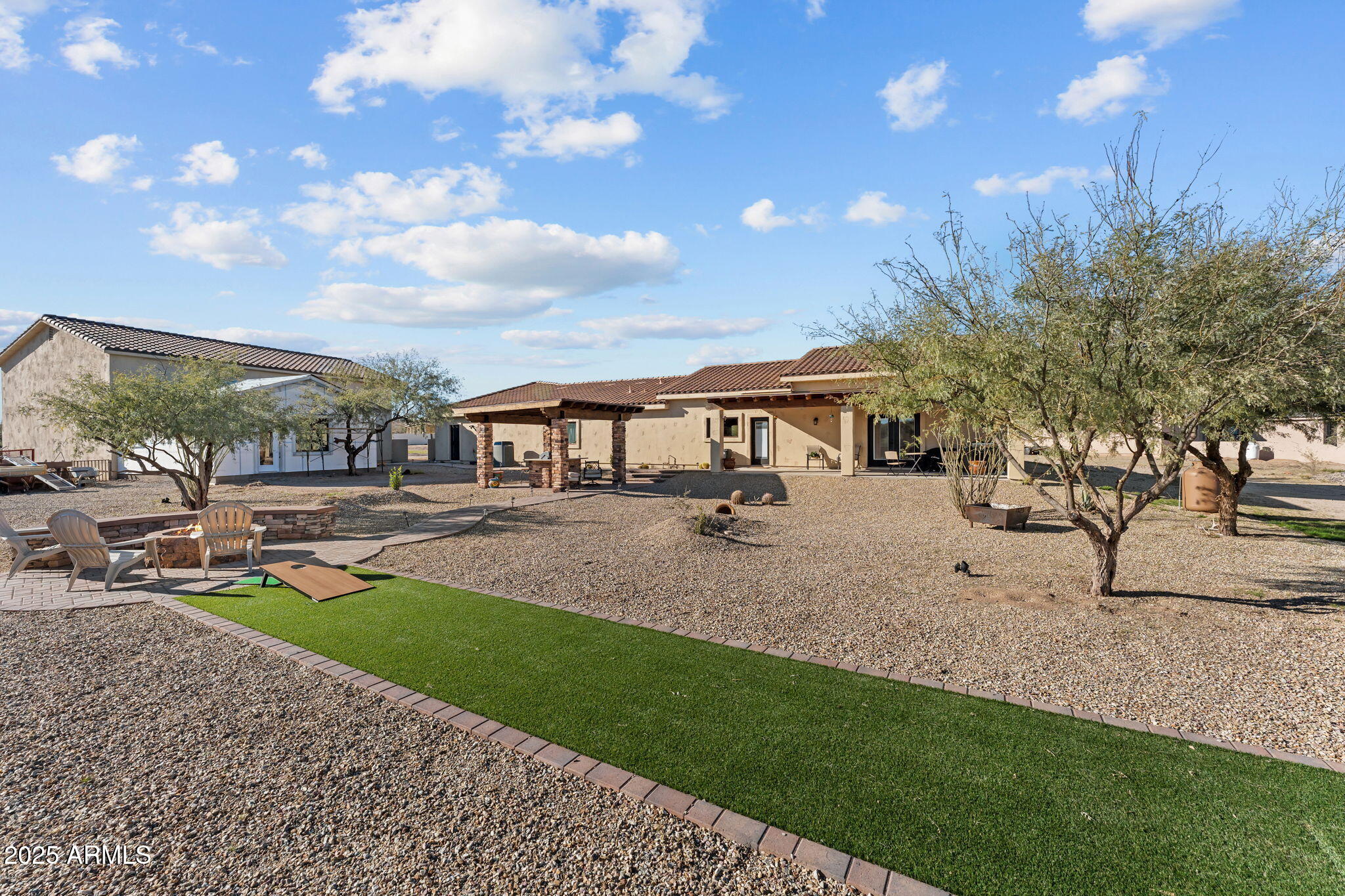 Wickenburg, Arizona, 85390, United States, 3 Bedrooms Bedrooms, ,3 BathroomsBathrooms,Residential,For Sale,2002542