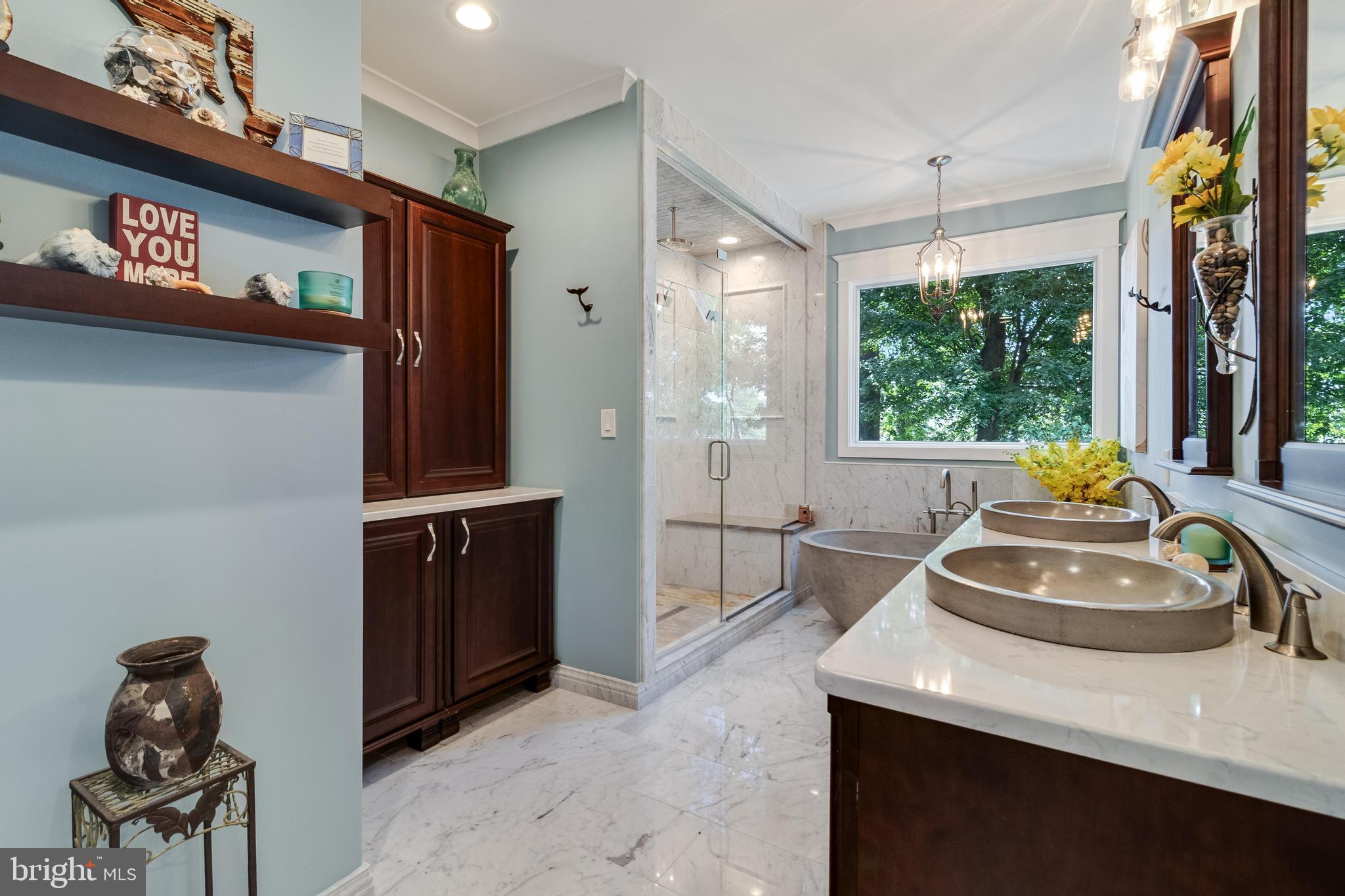 Port Tobacco, Maryland, 20677, United States, 5 Bedrooms Bedrooms, ,6 BathroomsBathrooms,Residential,For Sale,1980712