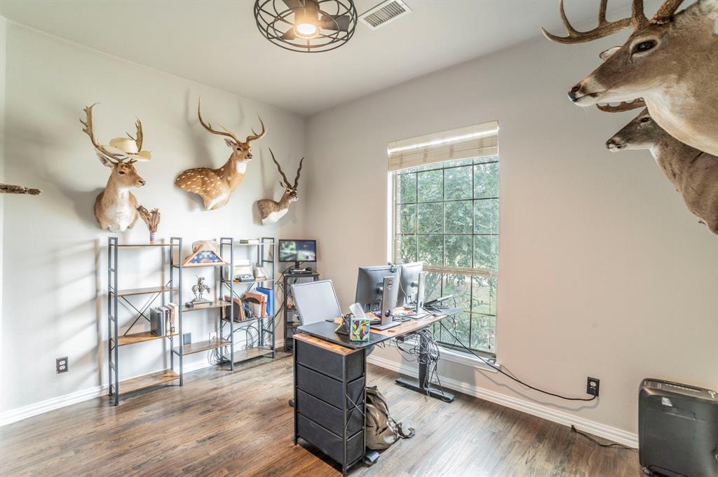 Royse City, Texas, 75189, United States, 4 Bedrooms Bedrooms, ,4 BathroomsBathrooms,Residential,For Sale,2048567
