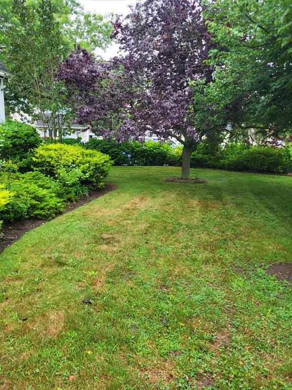 Merrick, New York, 11566, United States, 2 Bedrooms Bedrooms, ,1 BathroomBathrooms,Residential,For Sale,1978809
