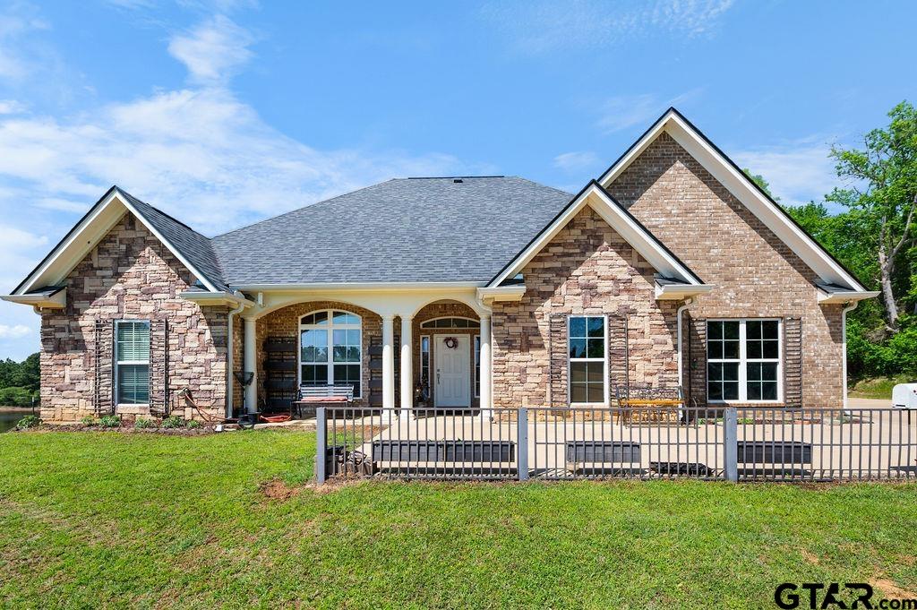 Winona, Texas, 75792, United States, 3 Bedrooms Bedrooms, ,2 BathroomsBathrooms,Residential,For Sale,1777400