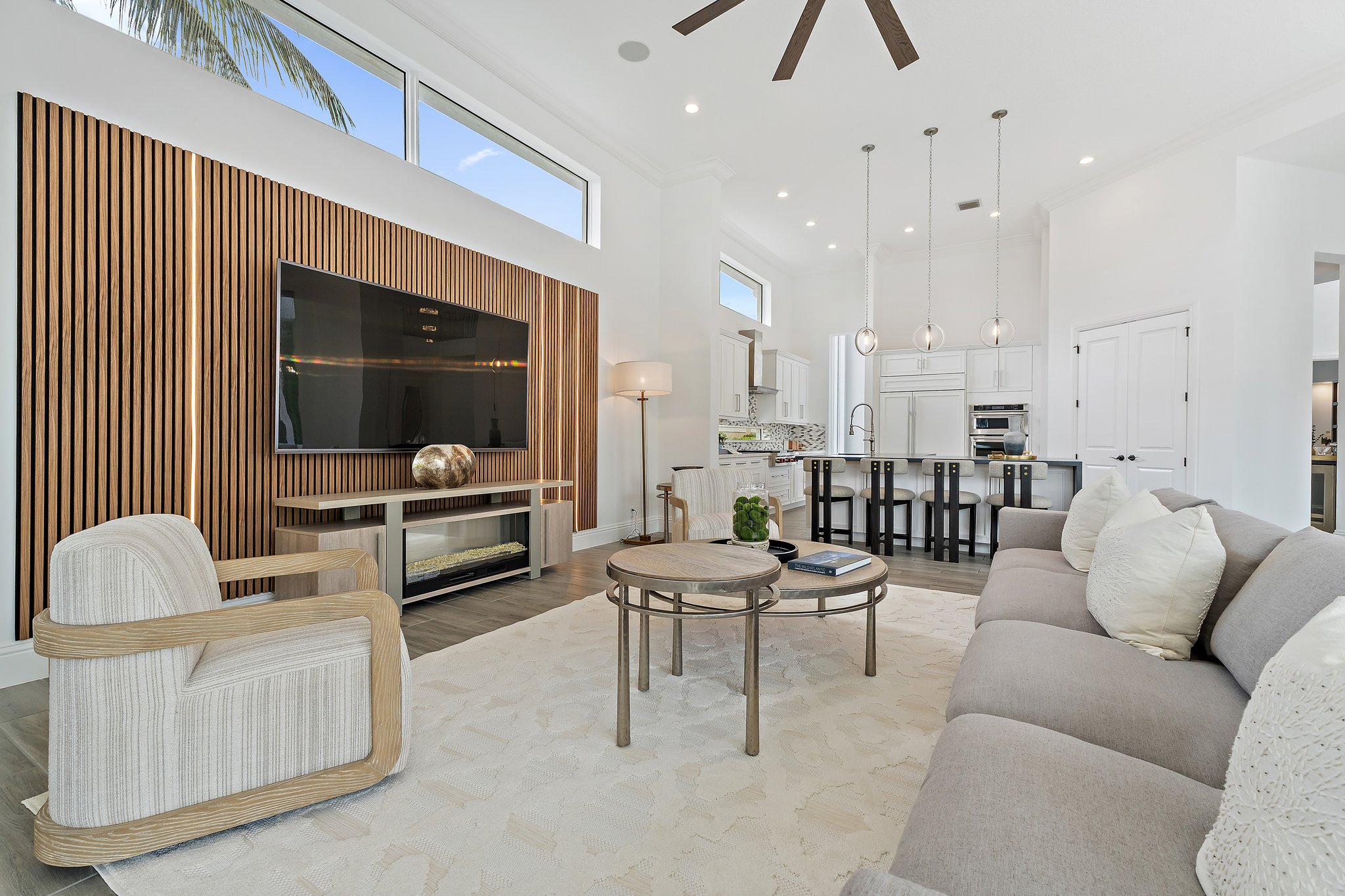  187 Elena Court, Jupiter, FL, 33478 - 物件實景