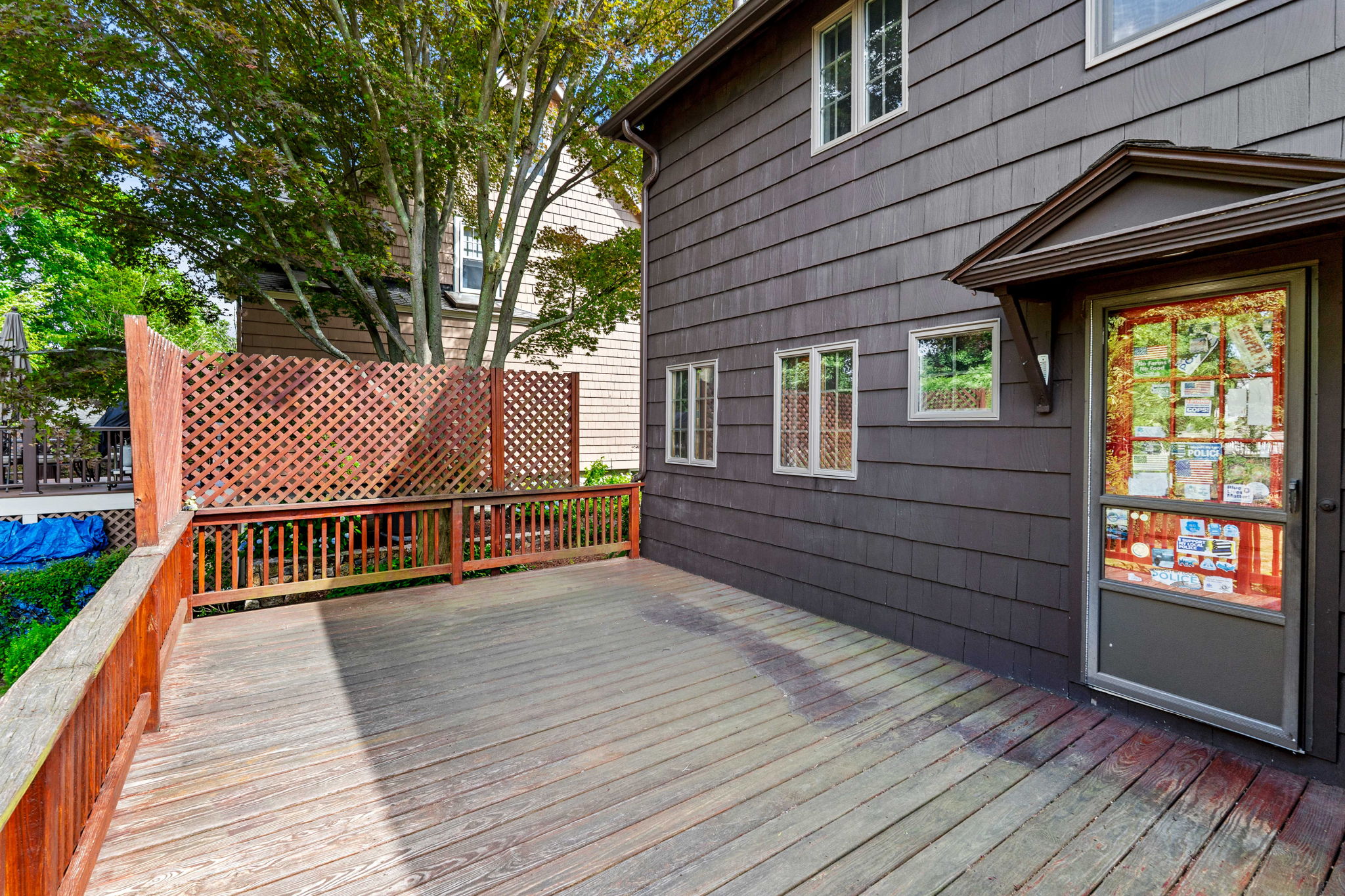  60 Linden Rd, Melrose, MA, 02176 - 物件實景