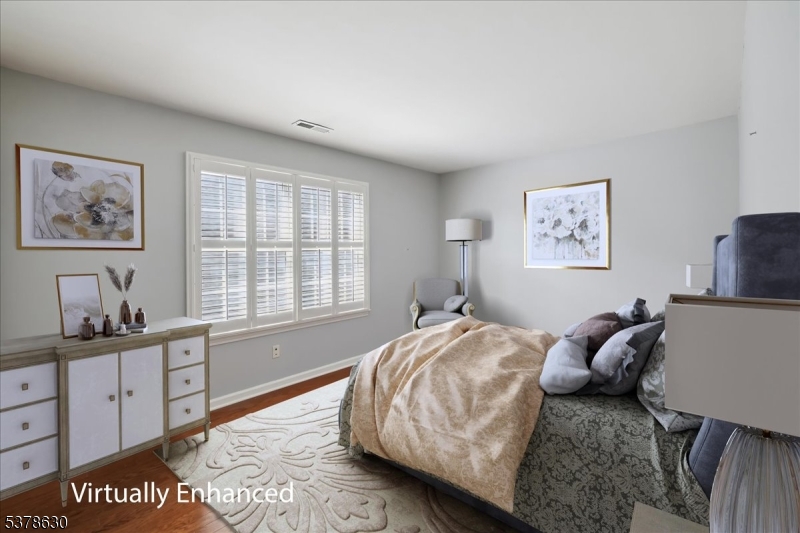 Franklin Twp., New Jersey, 08873, United States, 2 Bedrooms Bedrooms, ,3 BathroomsBathrooms,Residential,For Sale,1940389