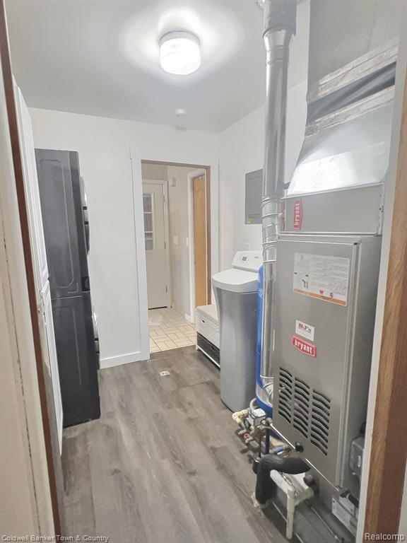 Whitmore Lake, Michigan, 48189, United States, 3 Bedrooms Bedrooms, ,2 BathroomsBathrooms,Residential,For Sale,1925473