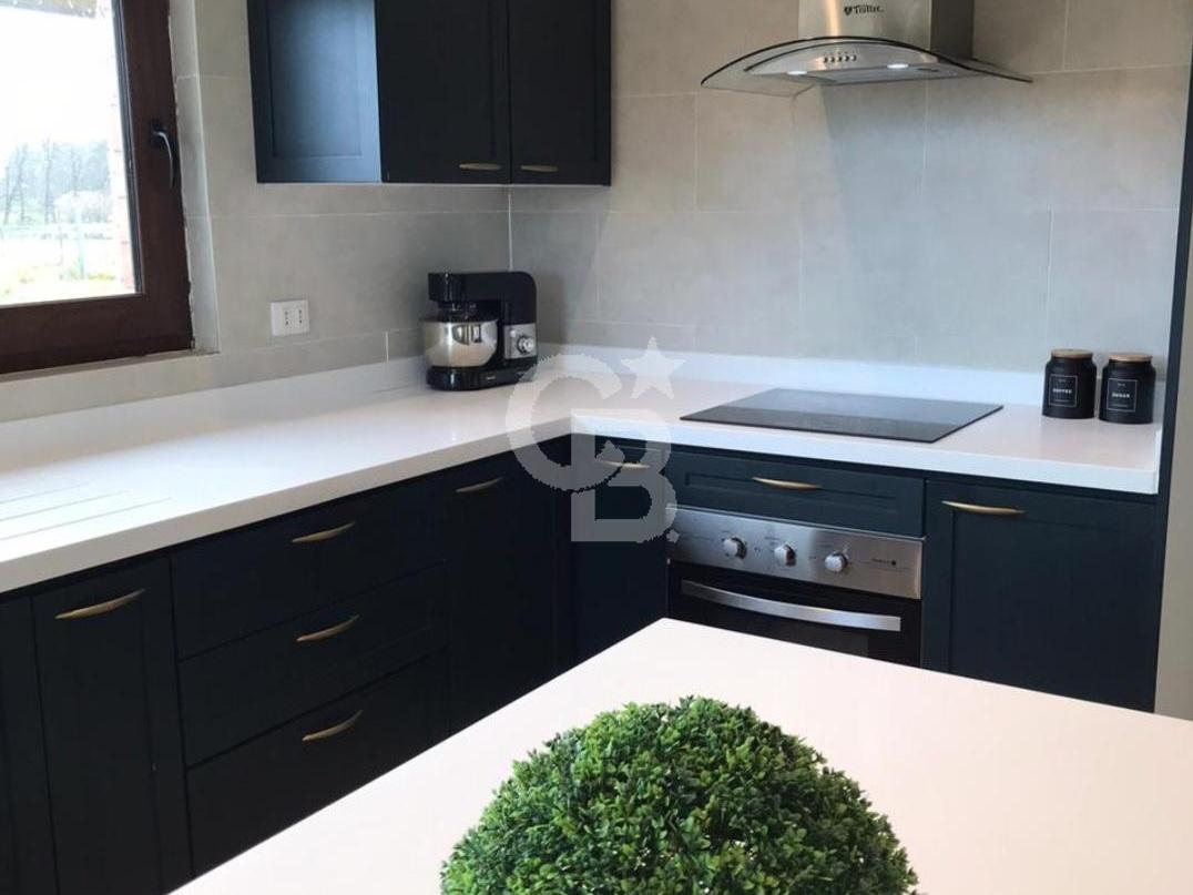 Osorno, Chile, 3 Bedrooms Bedrooms, ,3 BathroomsBathrooms,Residential,For Sale,1972467