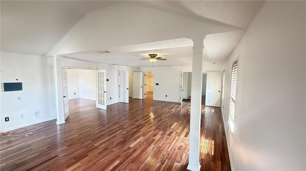 Lawrenceville, Georgia, 30046, United States, 5 Bedrooms Bedrooms, ,4 BathroomsBathrooms,Residential,For Sale,1934412