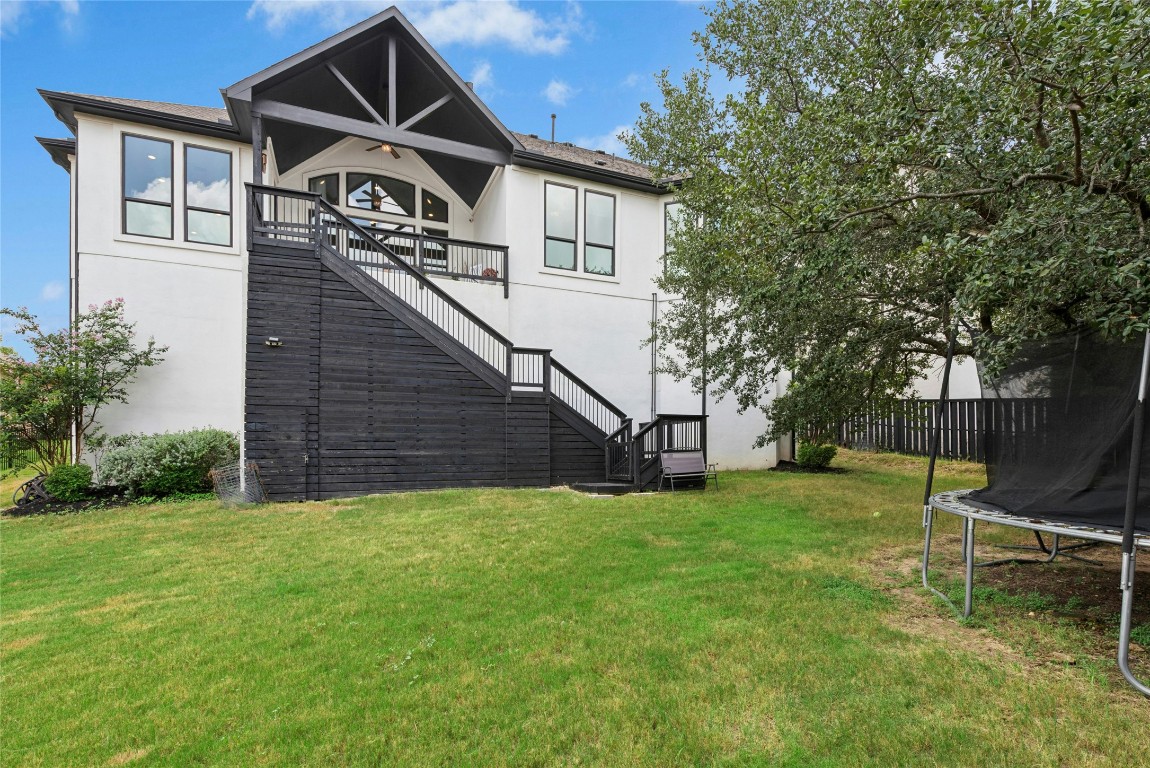 Austin, Texas, 78734, United States, 4 Bedrooms Bedrooms, ,4 BathroomsBathrooms,Residential,For Sale,1883410