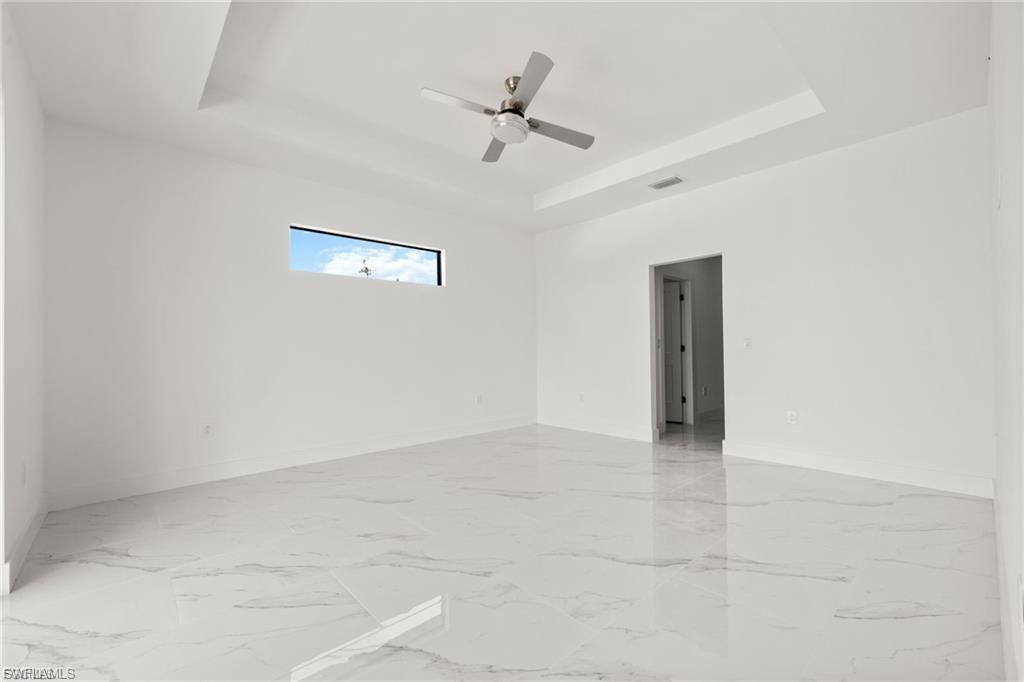 Cape Coral, Florida, 33993, United States, 3 Bedrooms Bedrooms, ,2 BathroomsBathrooms,Residential,For Sale,1906952