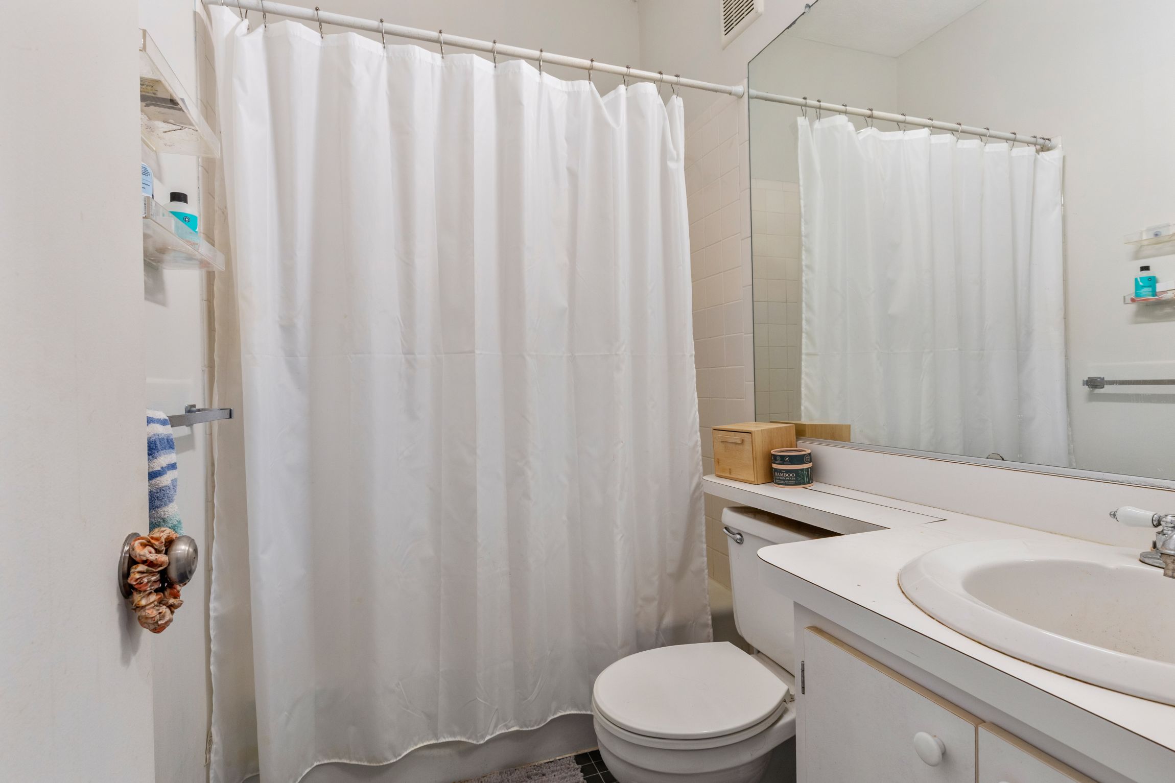  142 Chandler Street, Unit 4, Boston, MA, 02116 - 物件實景