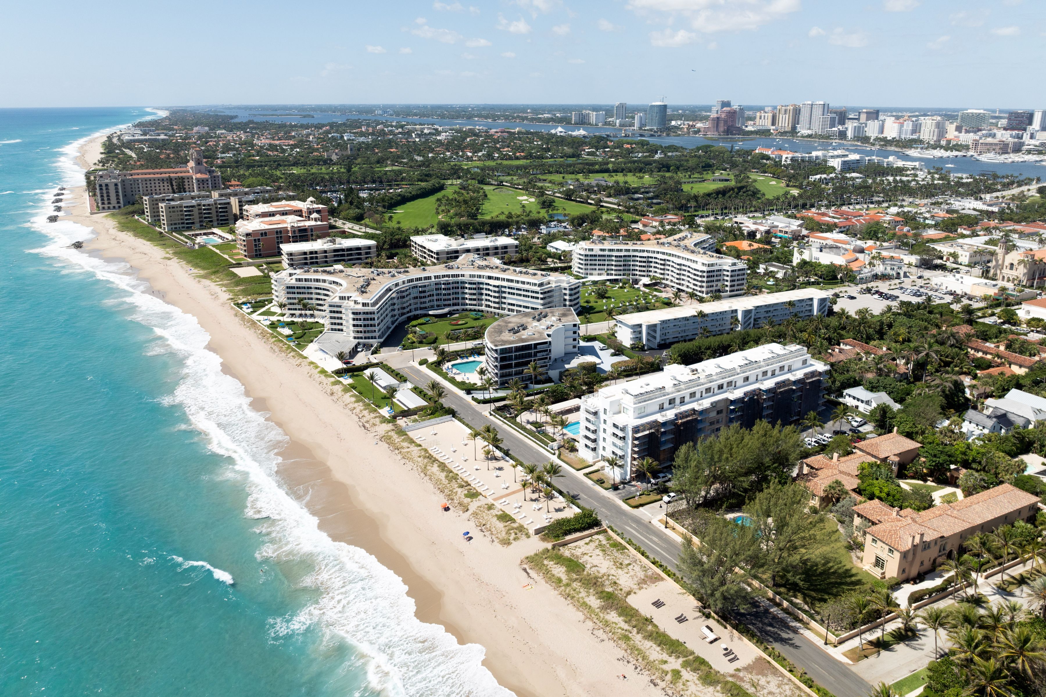  139 Sunrise Avenue 102 - 物件實景