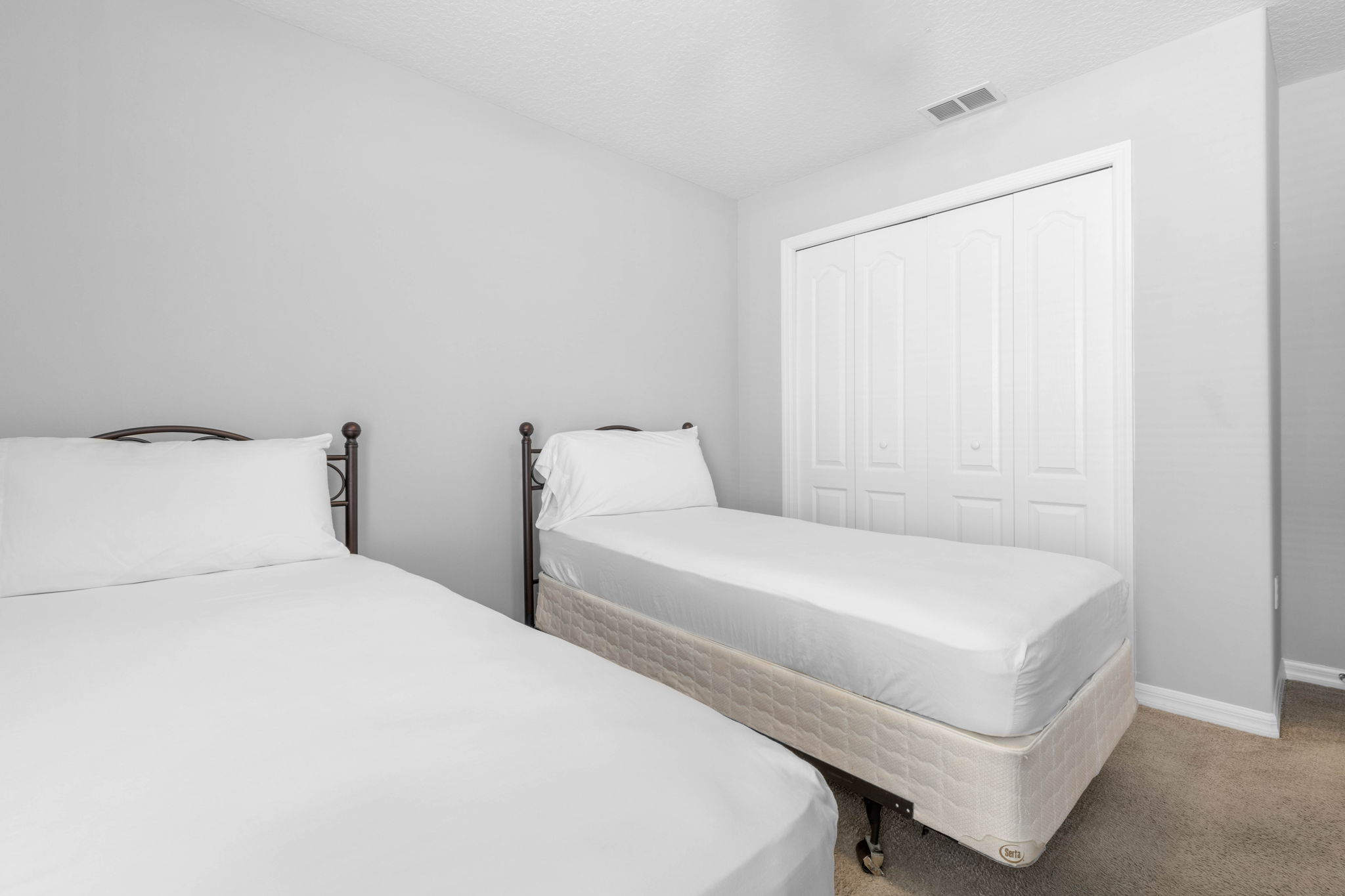  99 Roxboro Drive, Palm Coast, FL, 32164 - 物件實景