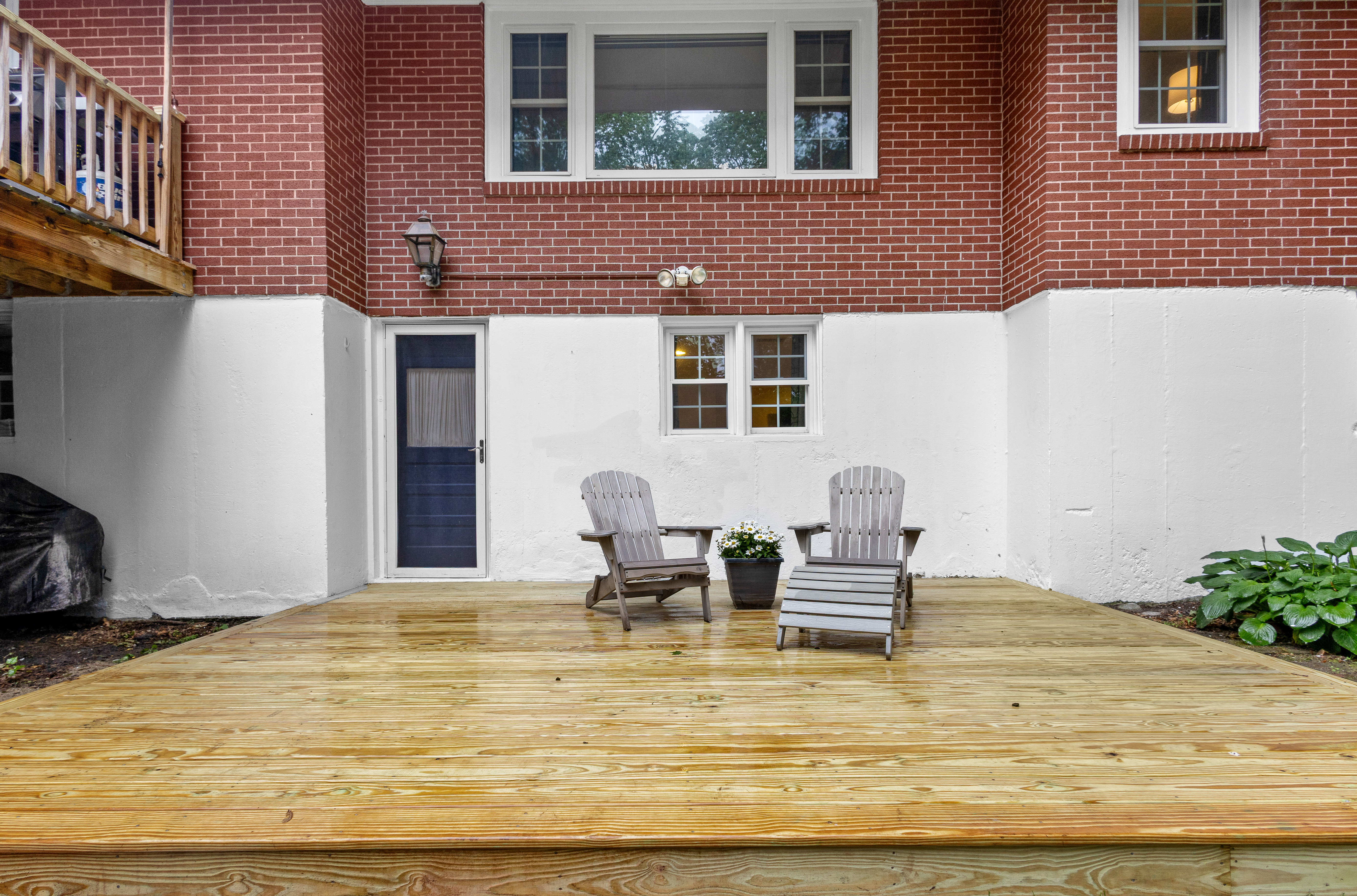  115 Walnut Street, Dedham, MA, 02026 - 物件實景