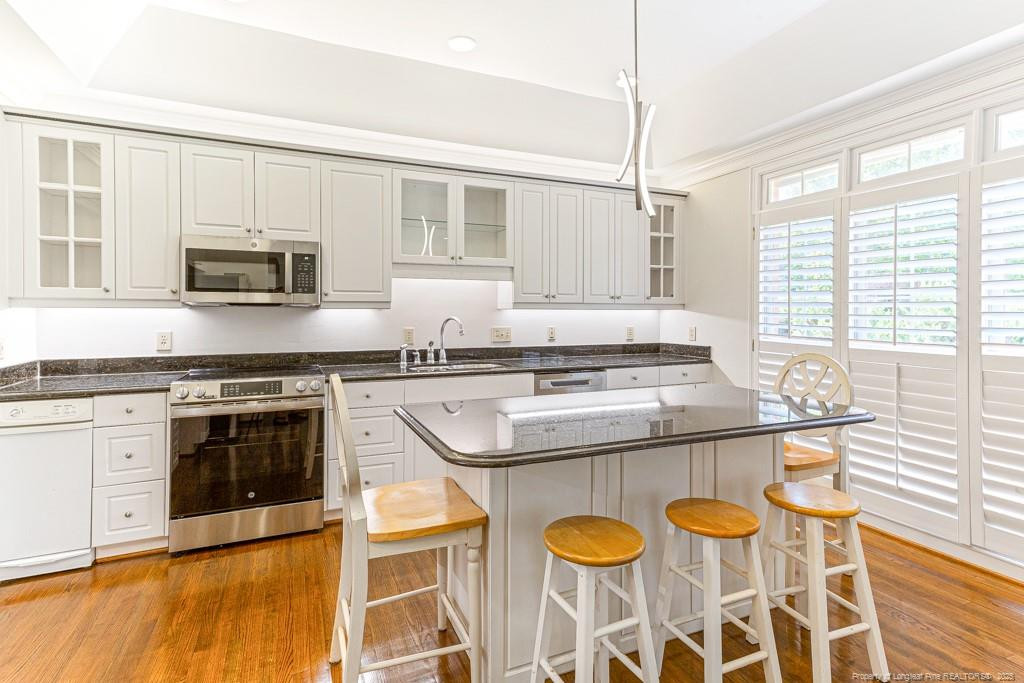 Fayetteville, North Carolina, 28305, United States, 3 Bedrooms Bedrooms, ,3 BathroomsBathrooms,Residential,For Sale,1941029