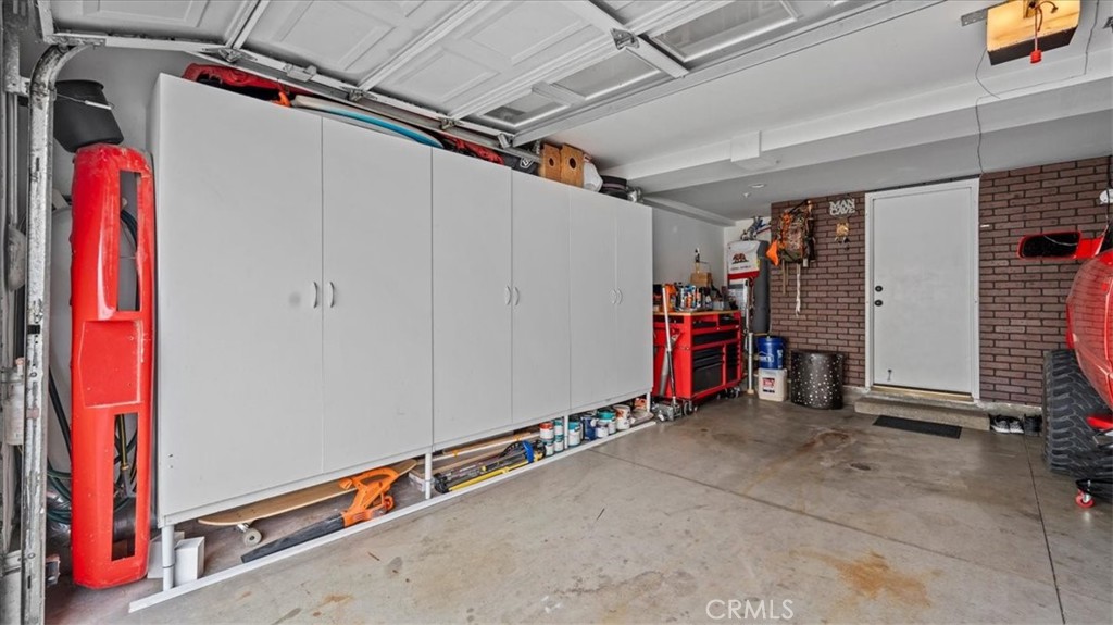 Fontana, California, 92336, United States, 3 Bedrooms Bedrooms, ,3 BathroomsBathrooms,Residential,For Sale,1992577