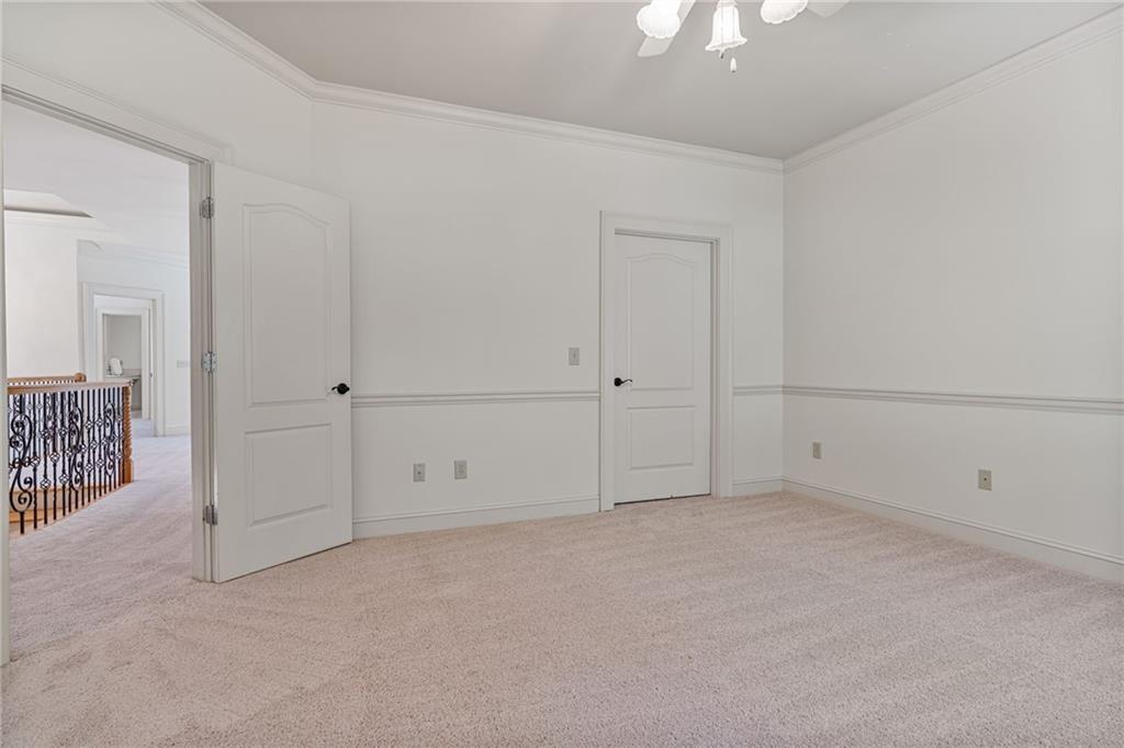 Ball Ground, Georgia, 30107, United States, 6 Bedrooms Bedrooms, ,7 BathroomsBathrooms,Residential,For Sale,1919090