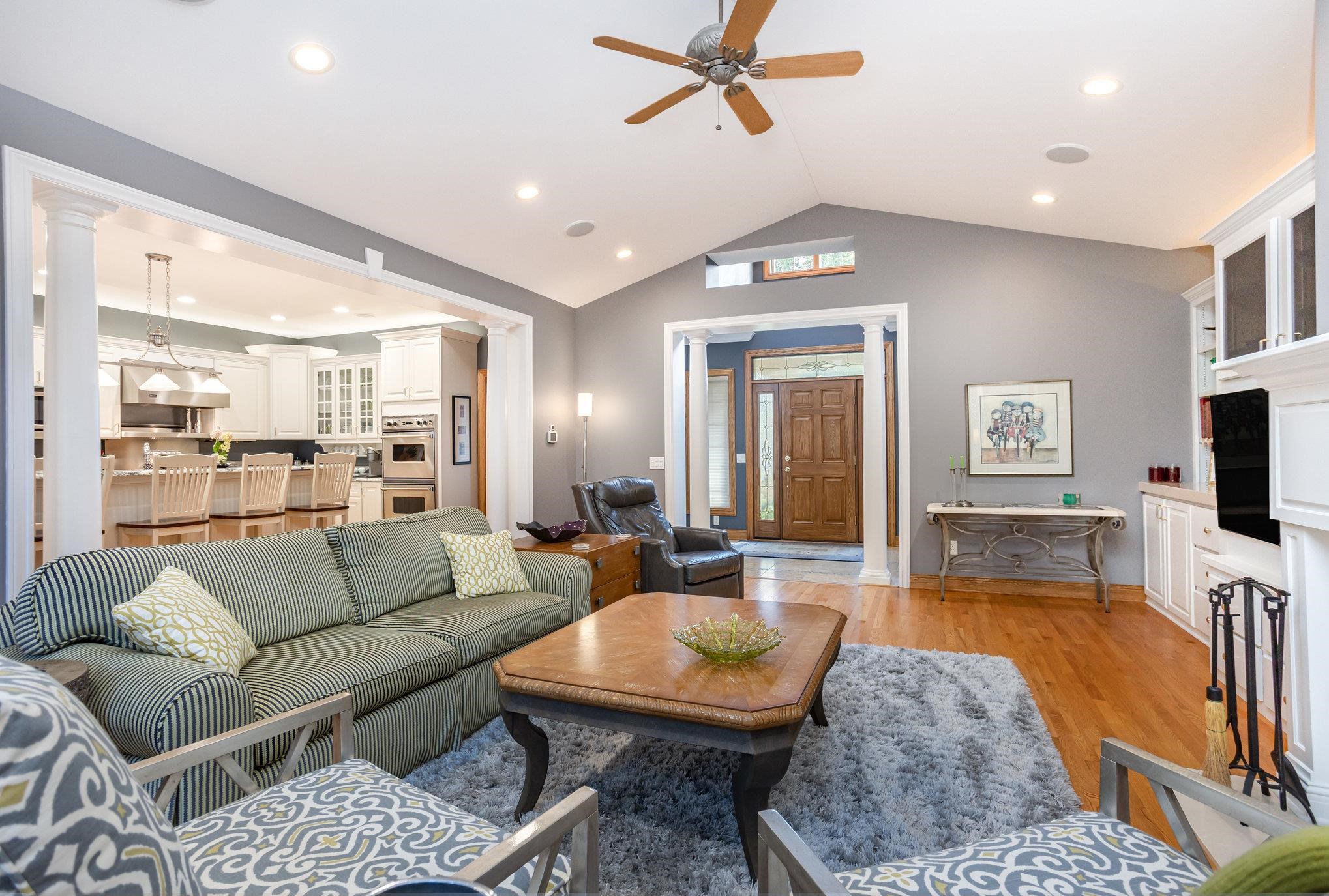 Bay City, Michigan, 48706, United States, 4 Bedrooms Bedrooms, ,5 BathroomsBathrooms,Residential,For Sale,1986135