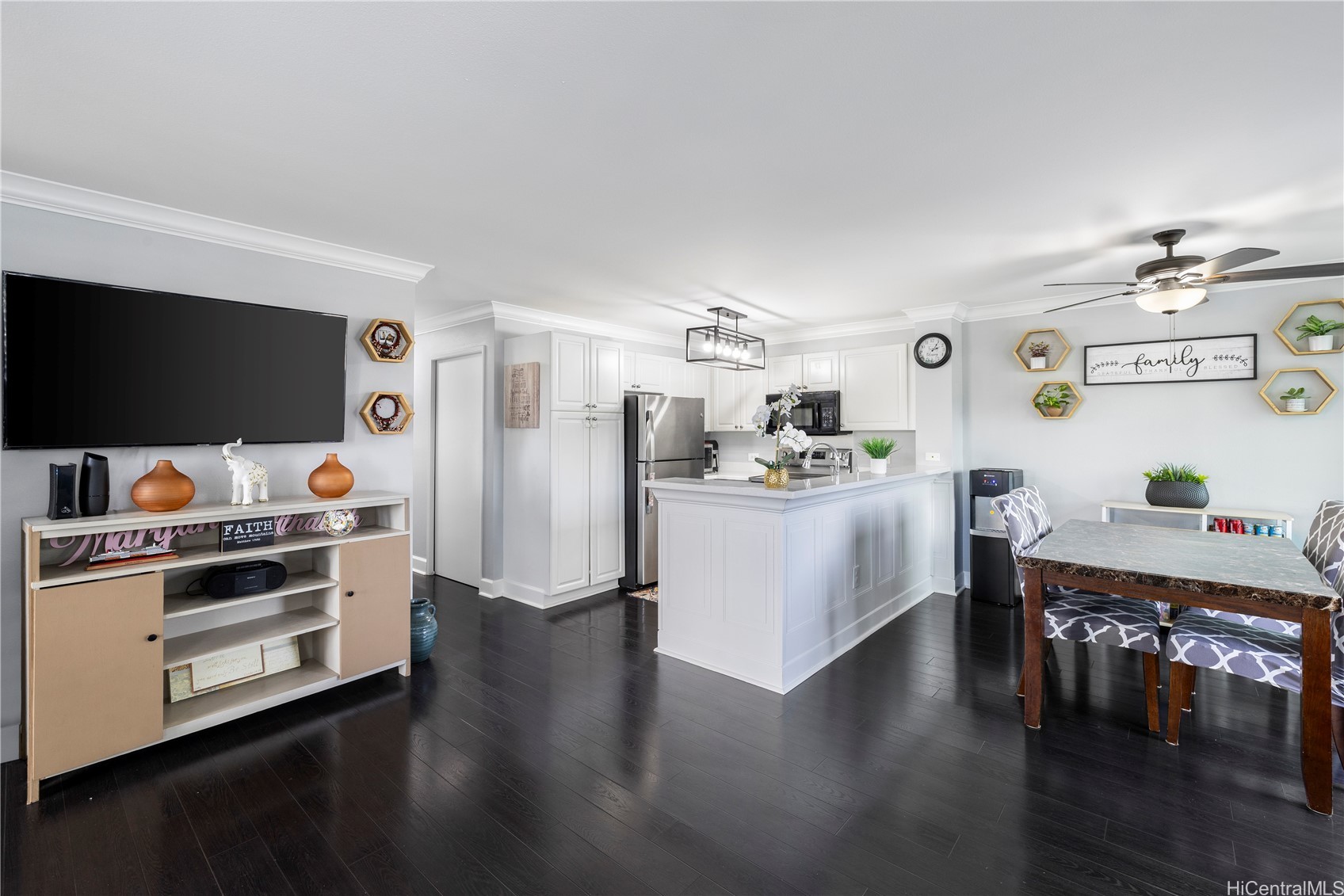 91-1022 Huliau Street Unit 1A, Ewa Beach, Hawaii, 96706, United States, 3 Bedrooms Bedrooms, ,2 BathroomsBathrooms,Residential,For Sale,91-1022 Huliau Street Unit 1A,1682234