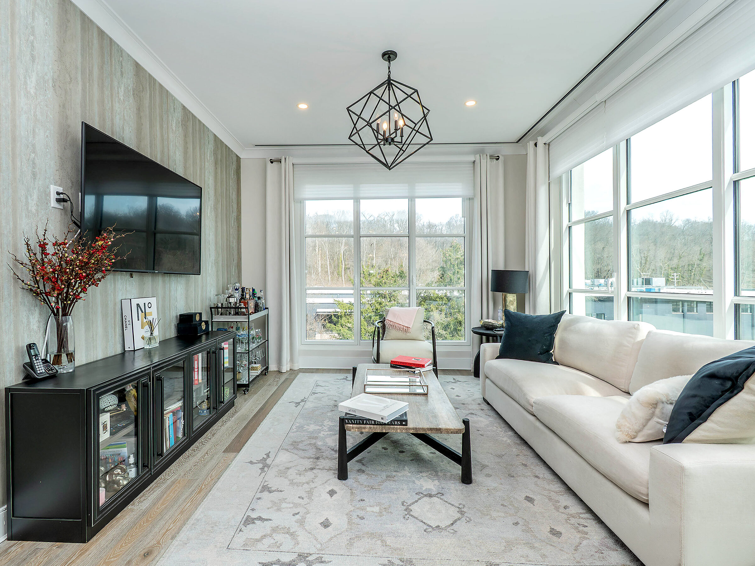  100 Garvies Point Road, Glen Cove, NY, 11542 - 物件實景