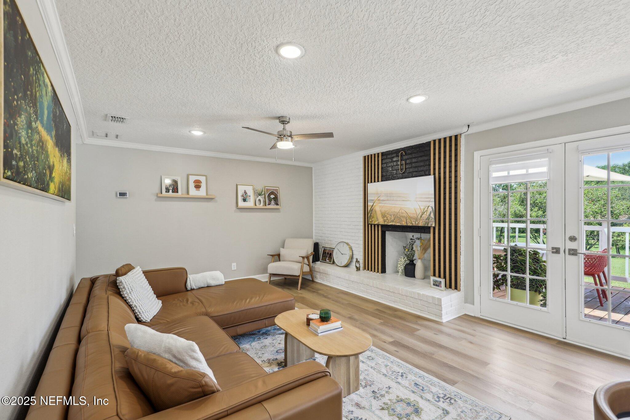 Jacksonville, Florida, 32256, United States, 4 Bedrooms Bedrooms, ,3 BathroomsBathrooms,Residential,For Sale,1911495
