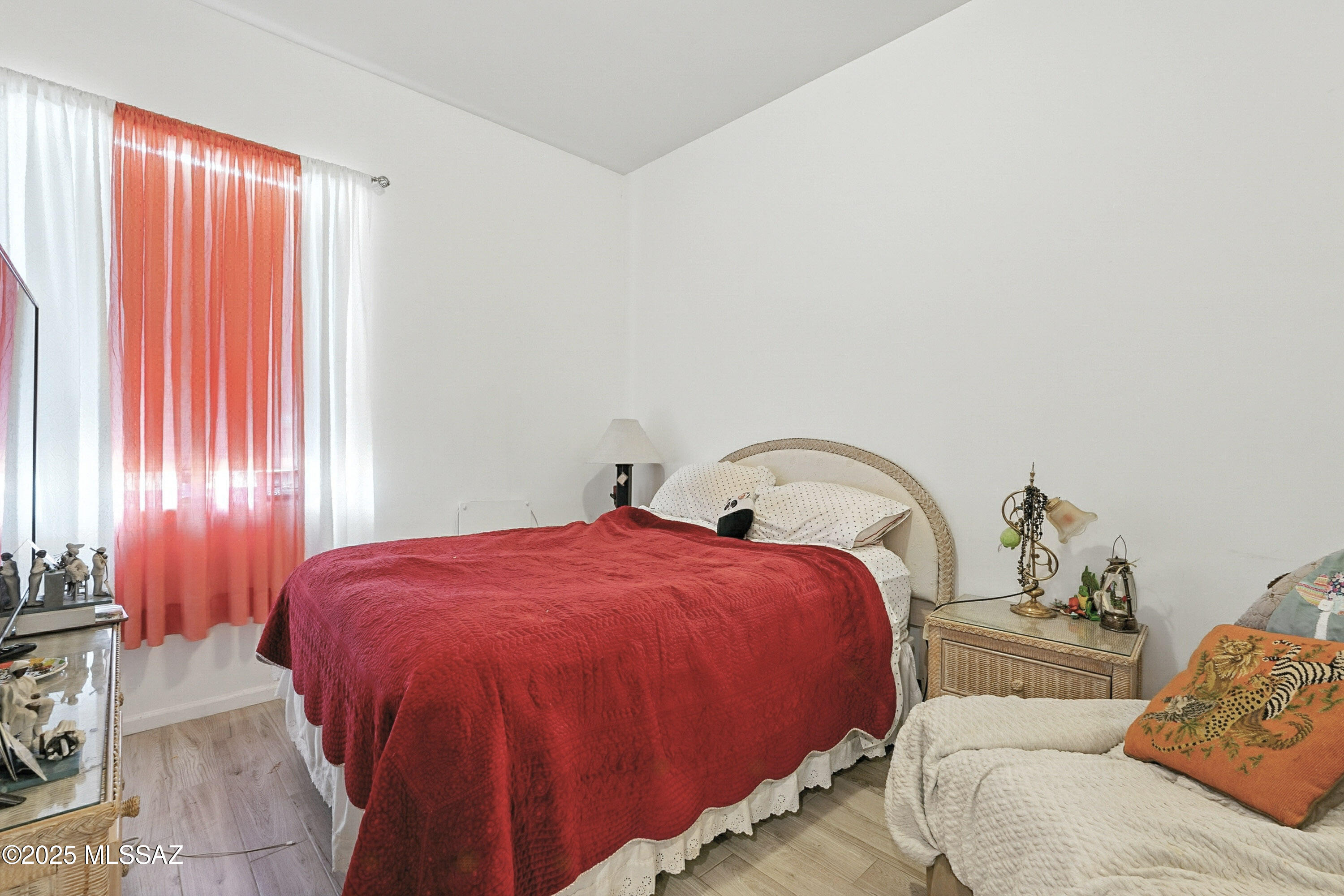 Casa Grande, Arizona, 85193, United States, 3 Bedrooms Bedrooms, ,3 BathroomsBathrooms,Residential,For Sale,1927345
