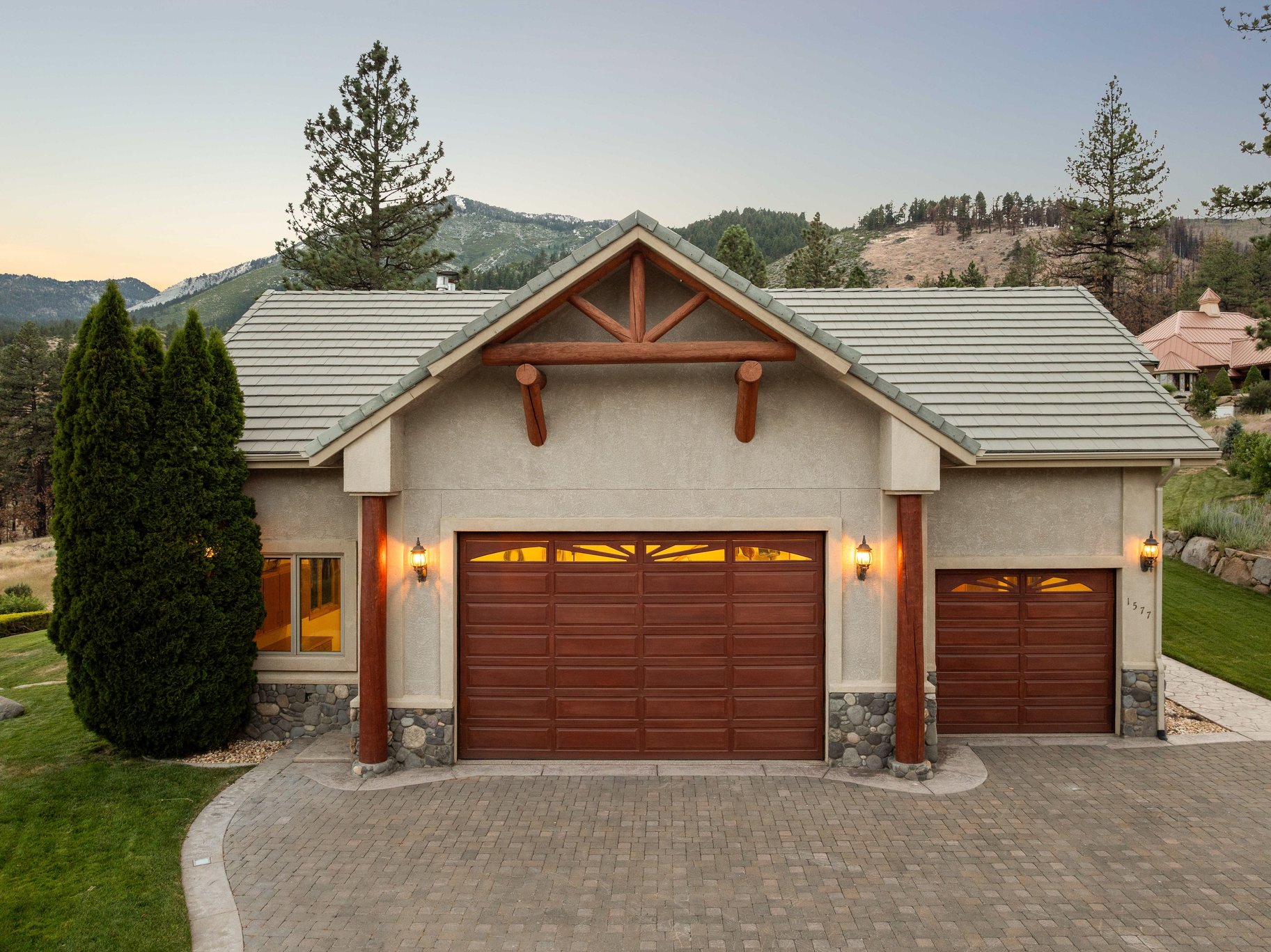  1577 Casey Ranch - 物件實景