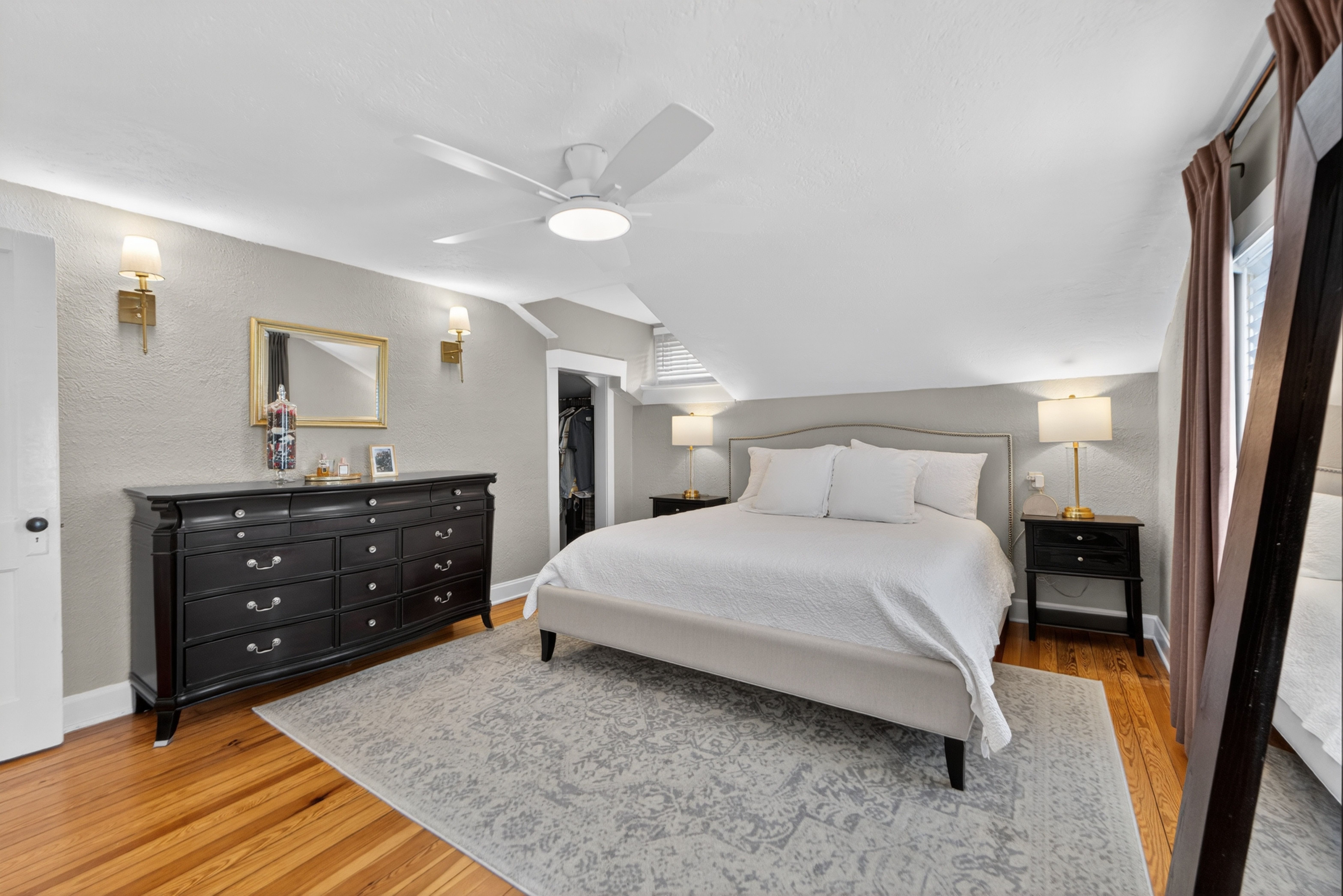  4158 Eaton Street, Kansas City, KS 66103 - 物件實景