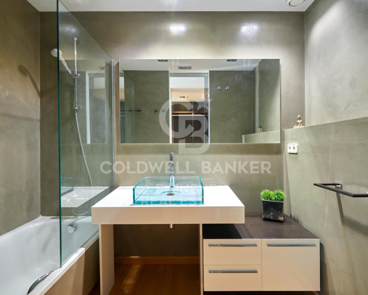 Barcelona, Barcelona, Eixample, L'Antiga Esquerra, Barcelona, Catalonia, ES, 3 Bedrooms Bedrooms, ,2 BathroomsBathrooms,Residential,For Sale,Barcelona, Barcelona, Eixample, L'Antiga Esquerra,1620299