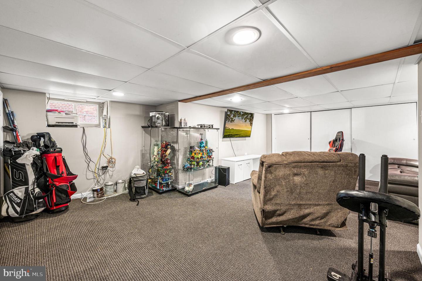 Bala Cynwyd, Pennsylvania, 19004, United States, 3 Bedrooms Bedrooms, ,2 BathroomsBathrooms,Residential,For Sale,1966681