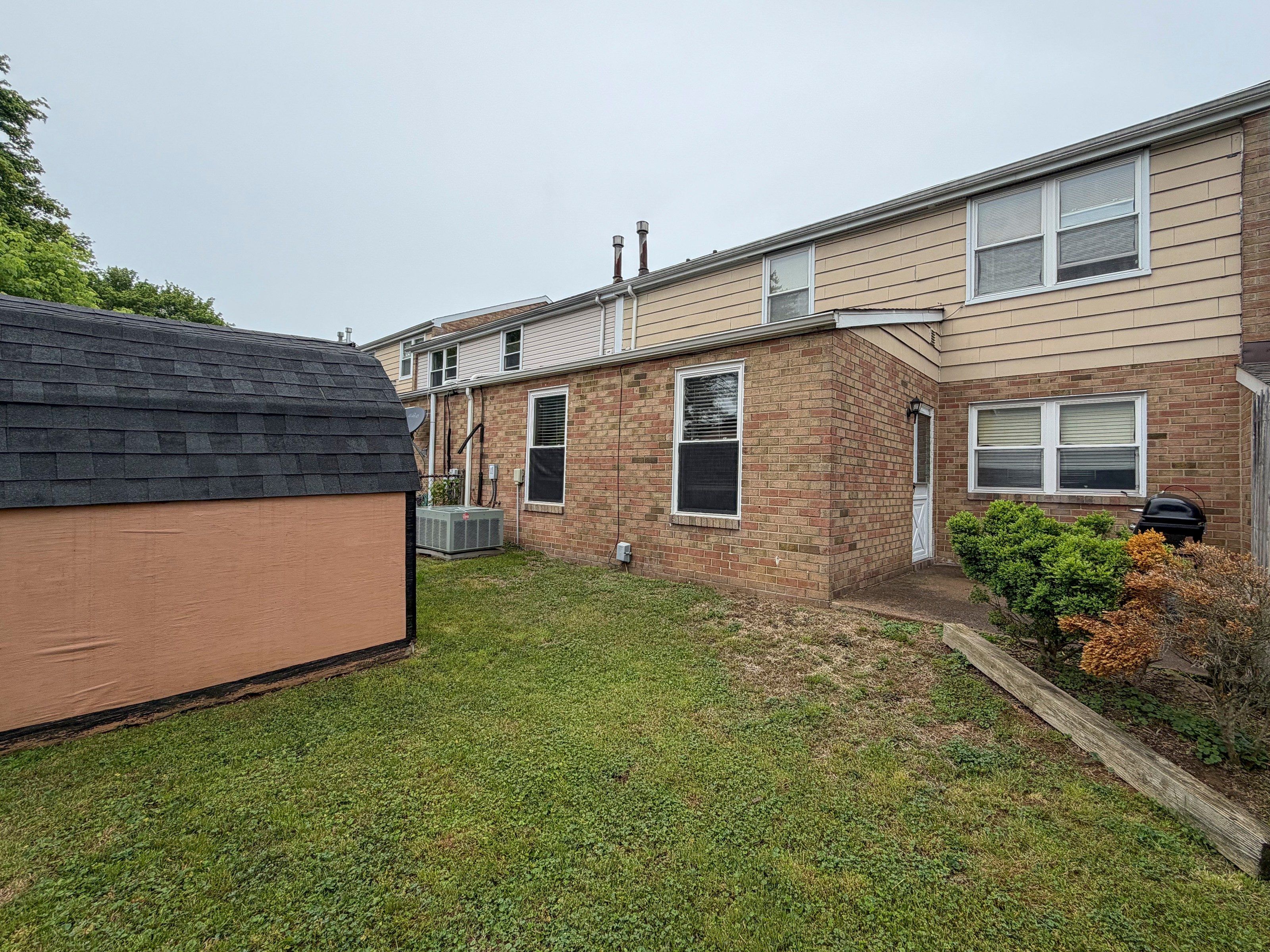 3237 Farragut Court, Bensalem, PA 19020 - 物件實景