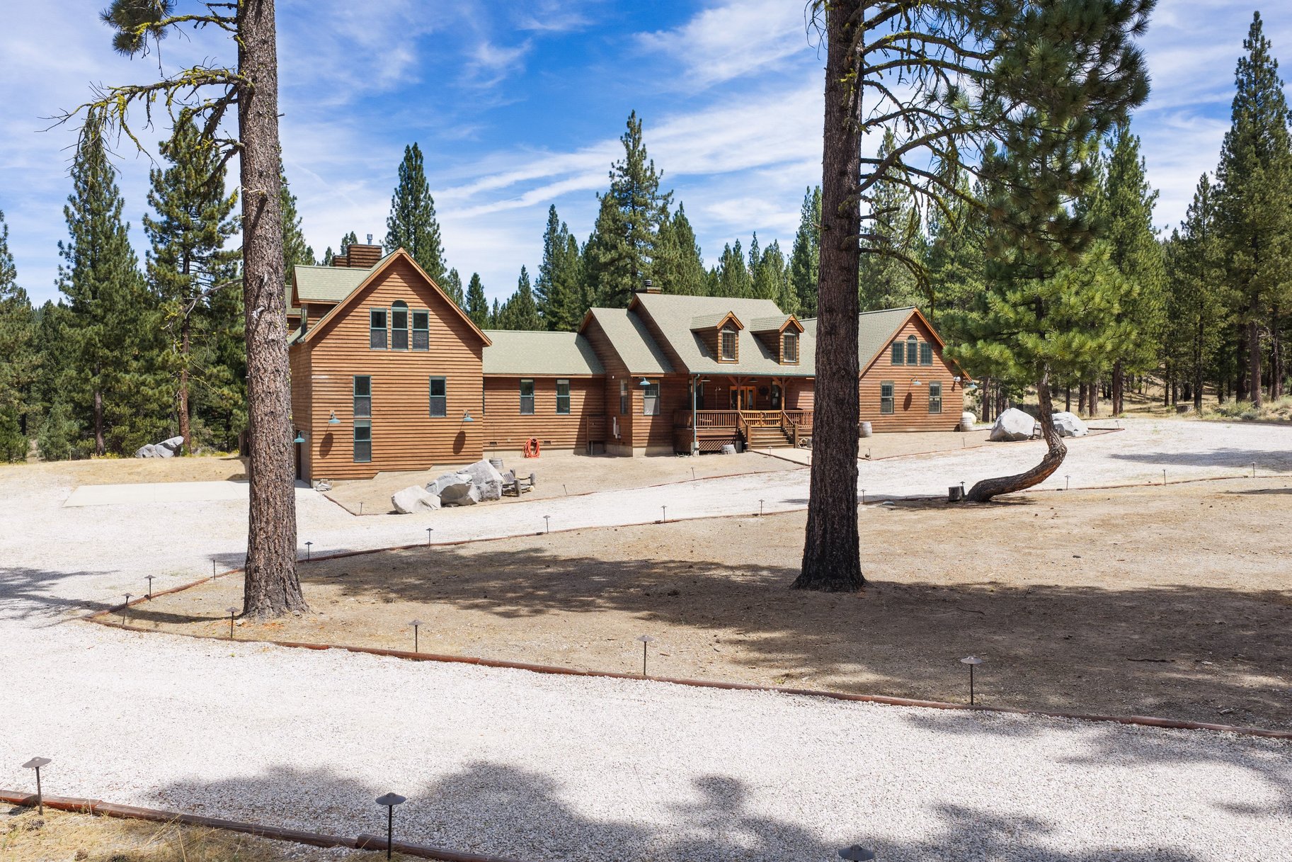  Exceptional Value in Valley Ranch - 物件實景