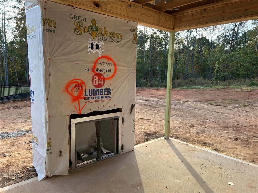 Central, South Carolina, 29630, United States, 4 Bedrooms Bedrooms, ,3 BathroomsBathrooms,Residential,For Sale,1966920