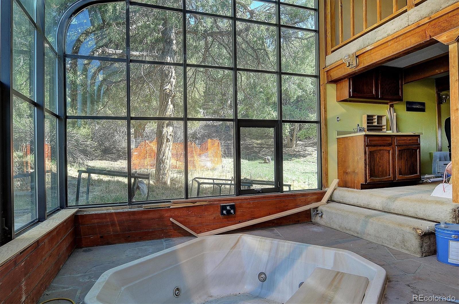 Salida, Colorado, 81201, United States, 5 Bedrooms Bedrooms, ,4 BathroomsBathrooms,Residential,For Sale,1899983