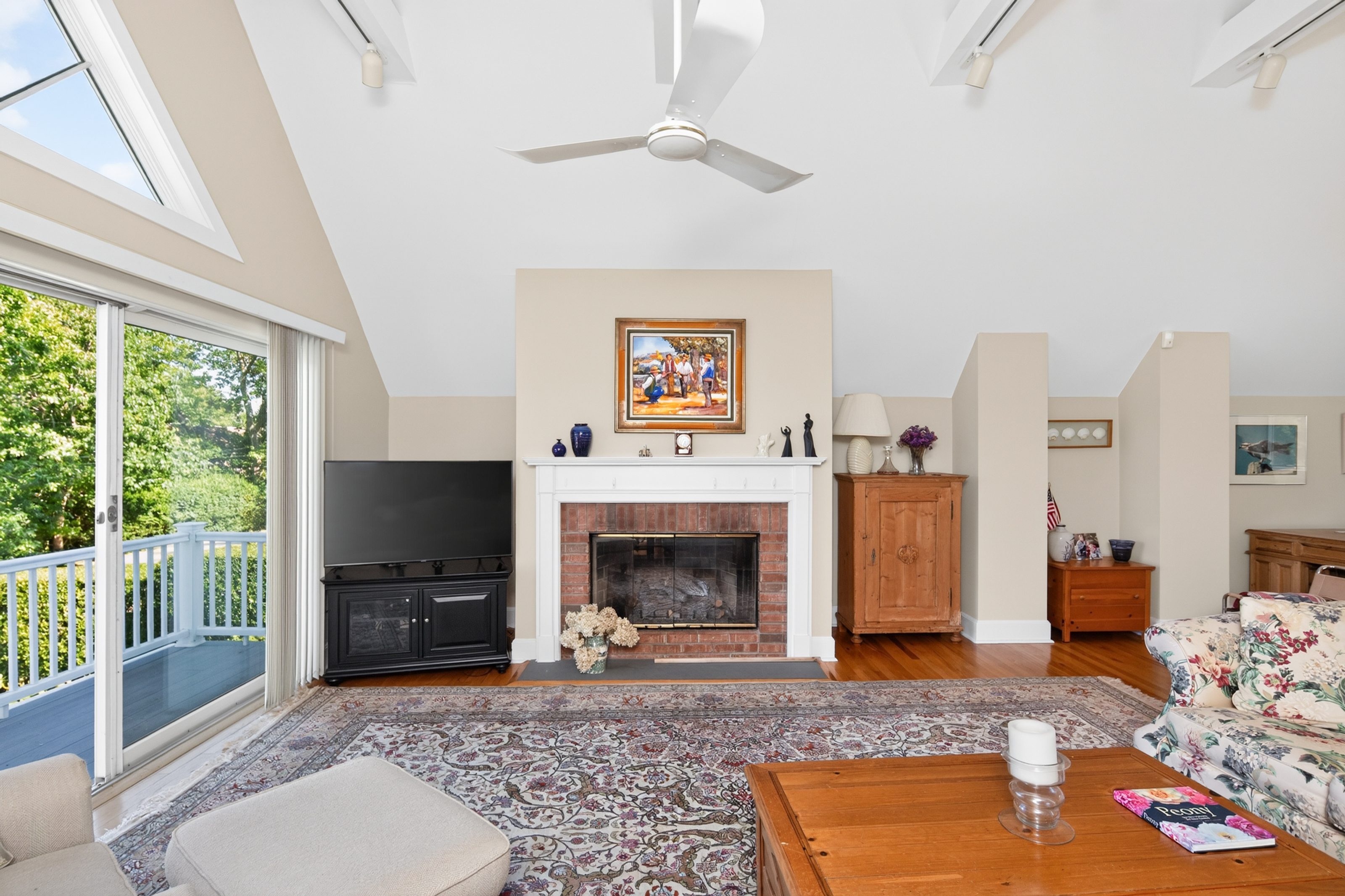  5 Sea Gull Road, Shelter Island, NY, 11964 - 物件實景