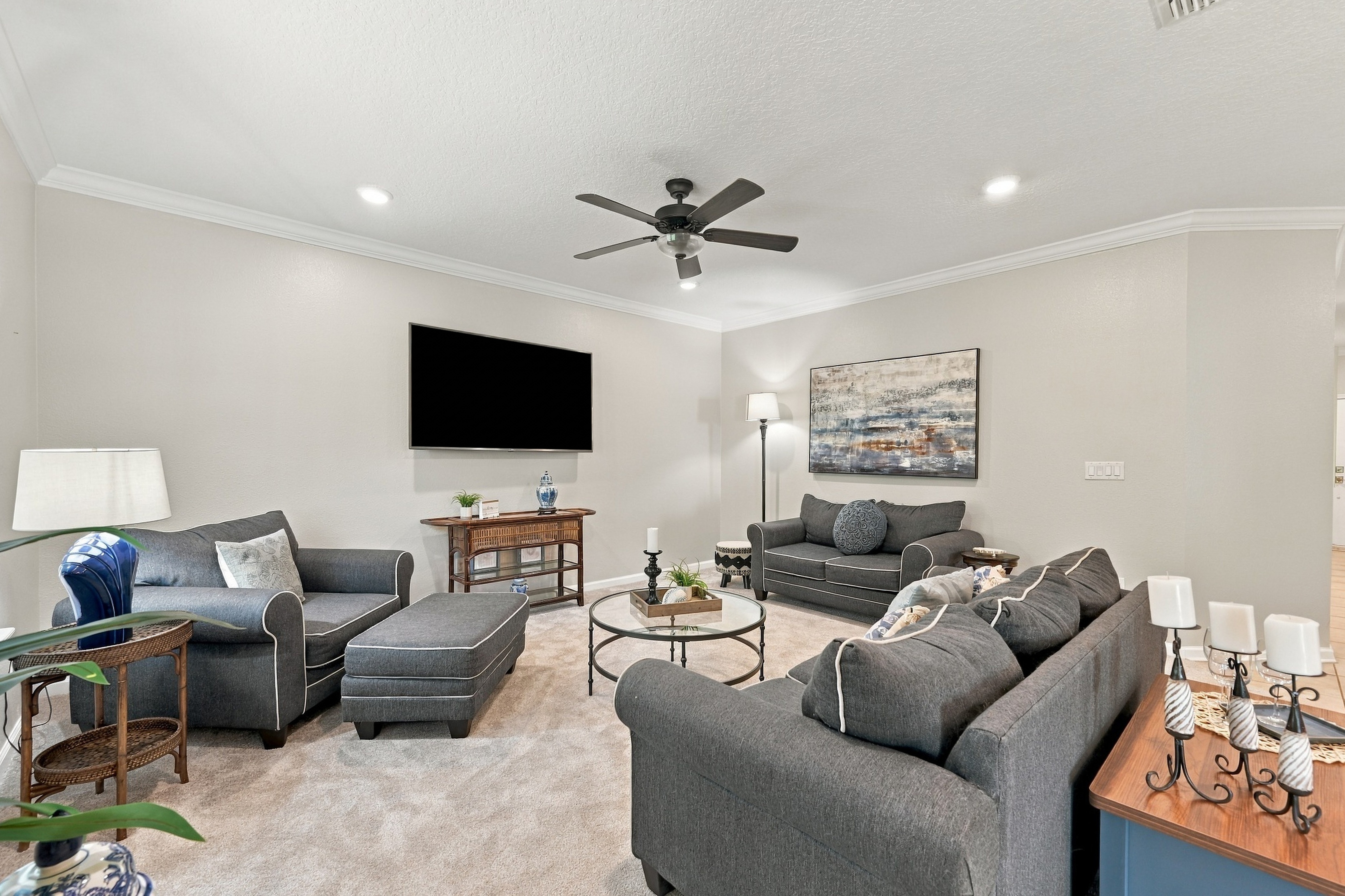  15799 Rachel Creek Drive, Jacksonville, FL, 32218 - 物件實景