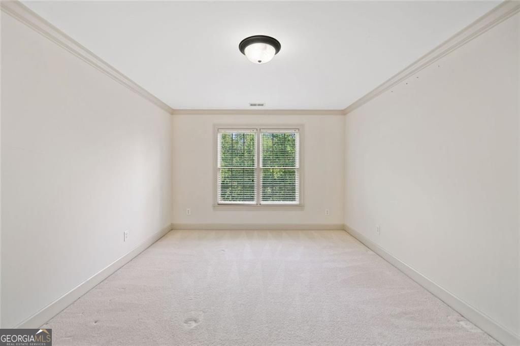 Ball Ground, Georgia, 30107, United States, 6 Bedrooms Bedrooms, ,4 BathroomsBathrooms,Residential,For Sale,1913989