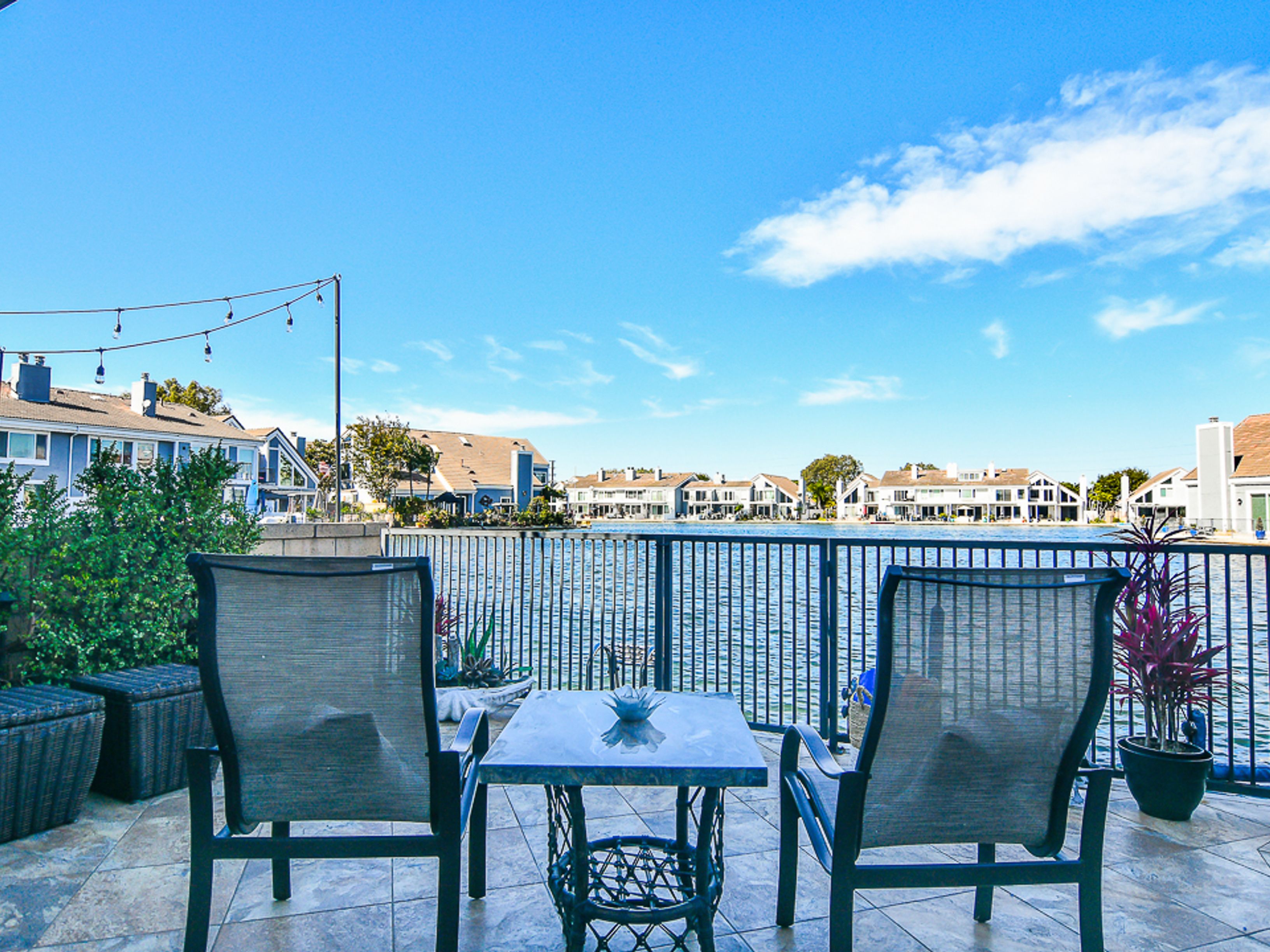  16125 Saint Croix Circle, Huntington Beach, CA 92649 - 物件實景