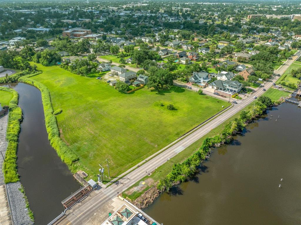 Lake Charles, Louisiana, 70601, United States, ,Land,For Sale,1977817