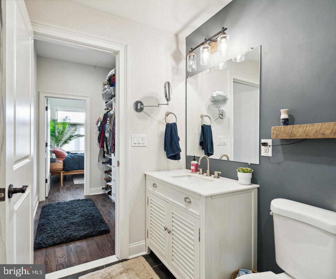 Philadelphia, Pennsylvania, 19130, United States, 3 Bedrooms Bedrooms, ,3 BathroomsBathrooms,Residential,For Sale,1959206