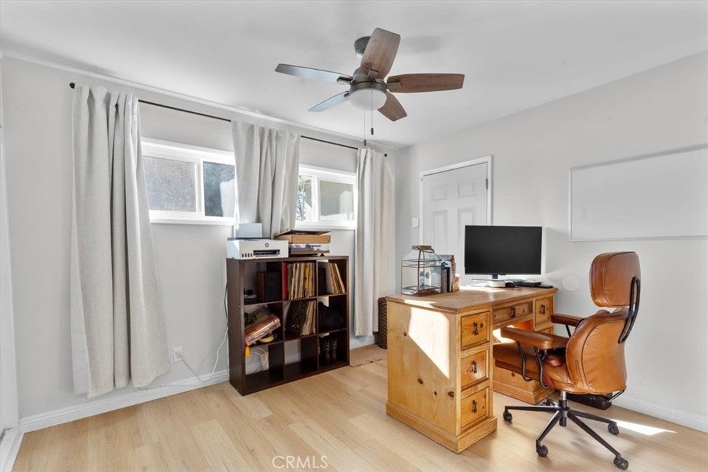 Rialto, California, 92376, United States, 4 Bedrooms Bedrooms, ,2 BathroomsBathrooms,Residential,For Sale,2006075