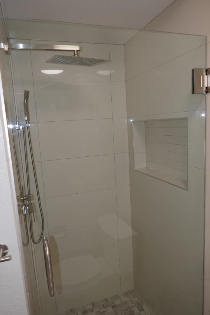 Sunnyvale, California, 94087, United States, 3 Bedrooms Bedrooms, ,2 BathroomsBathrooms,Residential,For Sale,1739915