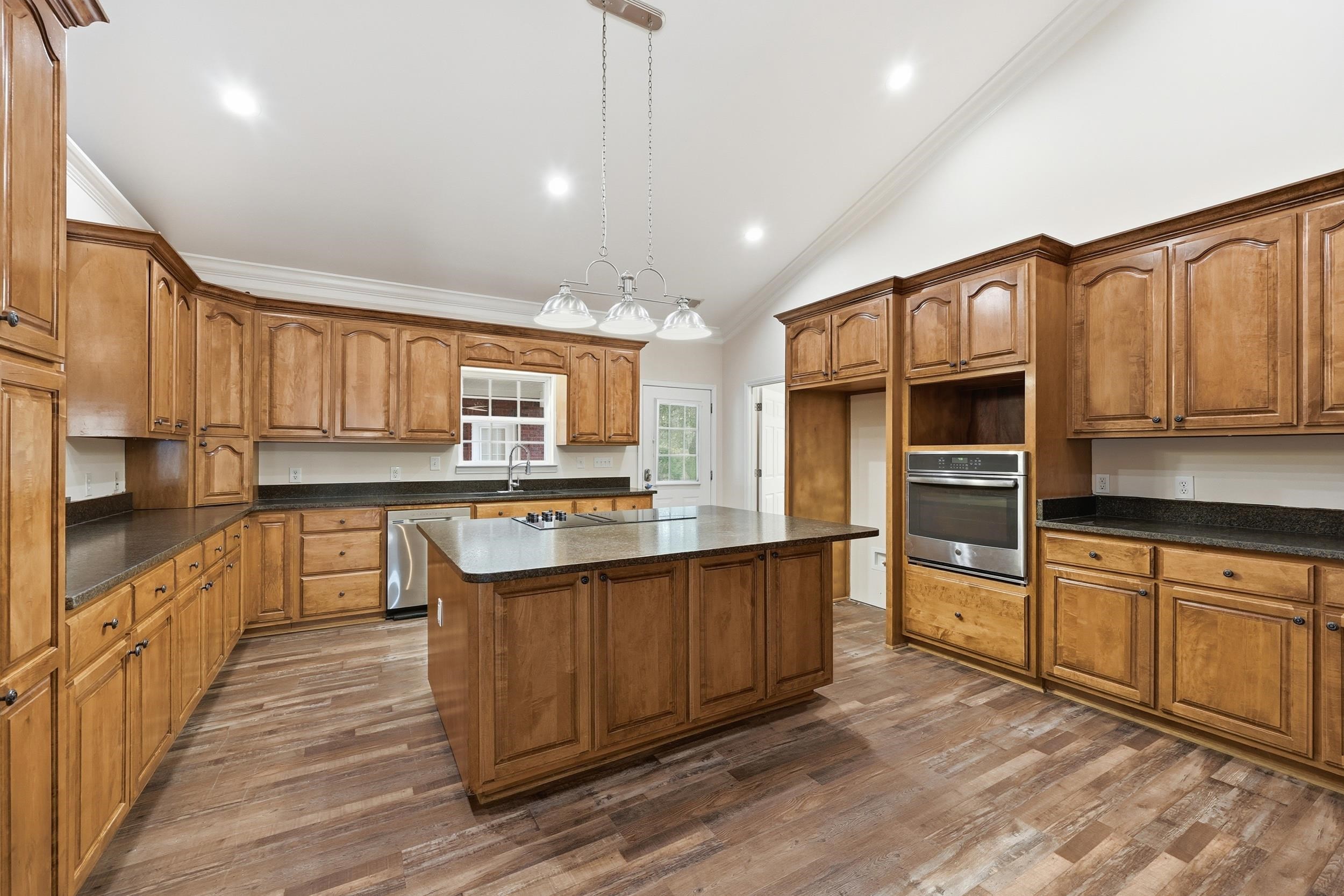 Myrtle Beach, South Carolina, 29588, United States, 4 Bedrooms Bedrooms, ,4 BathroomsBathrooms,Residential,For Sale,2012561