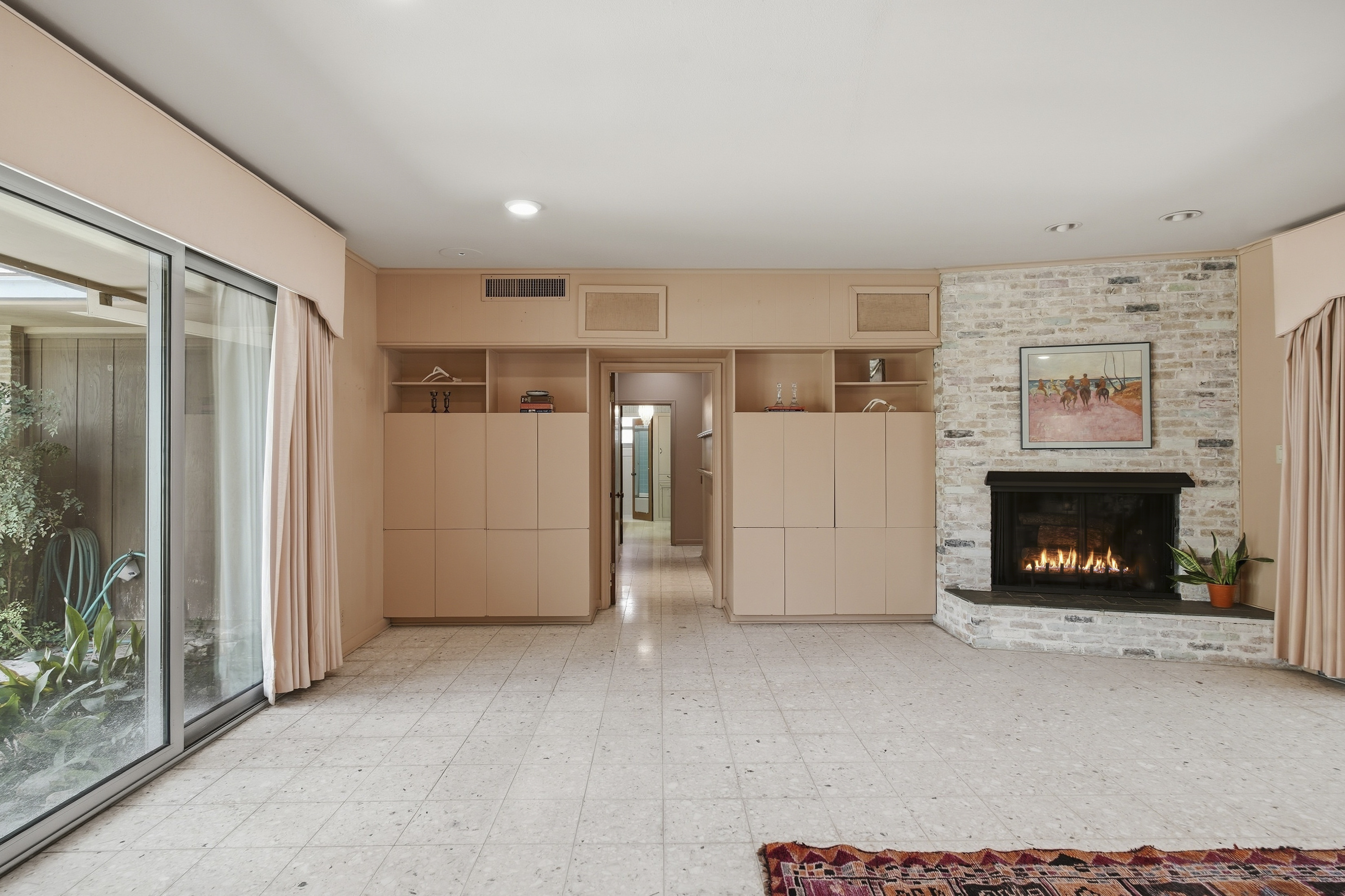  122 Laburnum Drive, San Antonio, TX 78209 - 物件實景